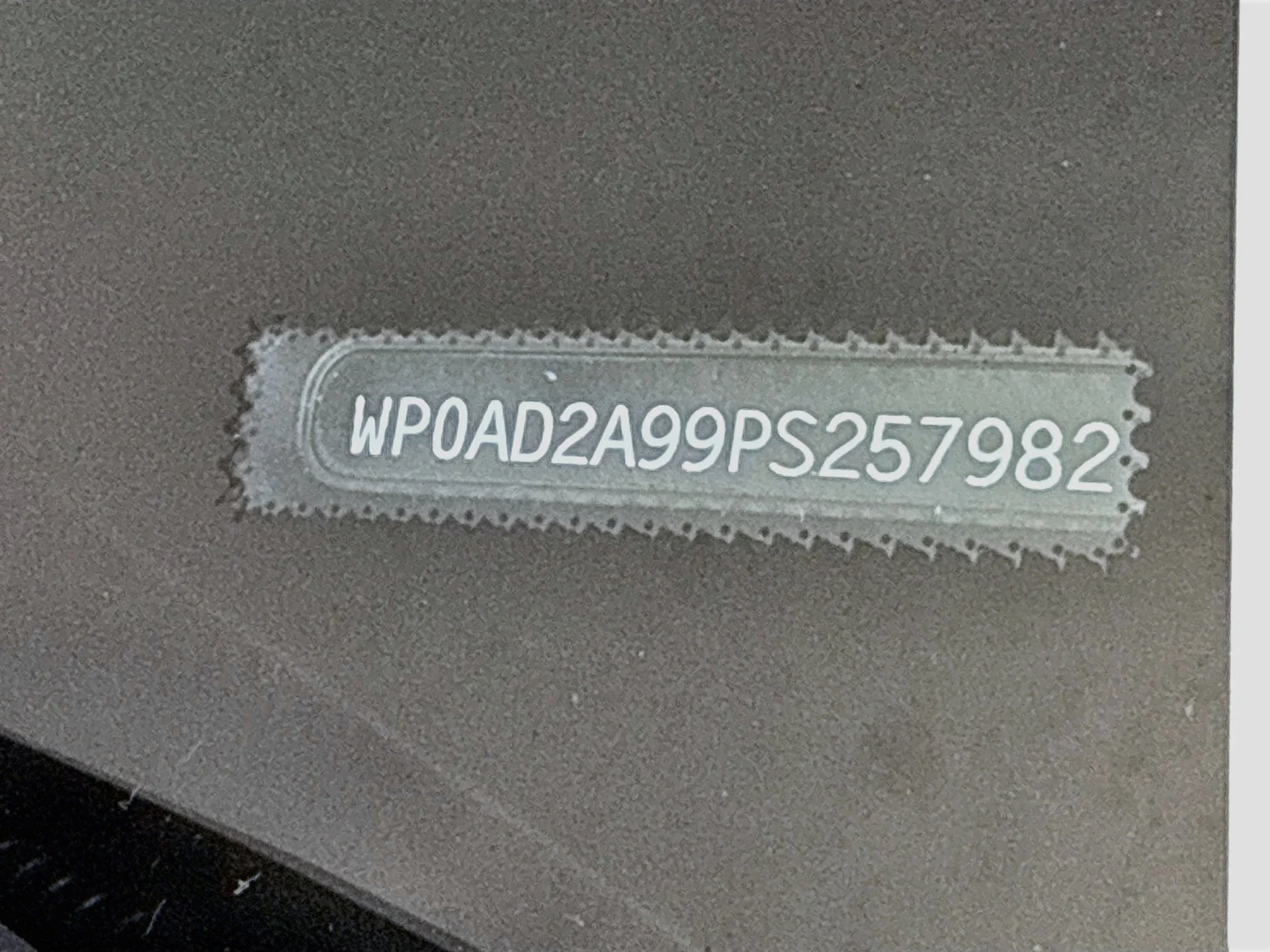 mph031_2563647230_23b238c3ee484c94af7408870e676b5b_a109f12b2b