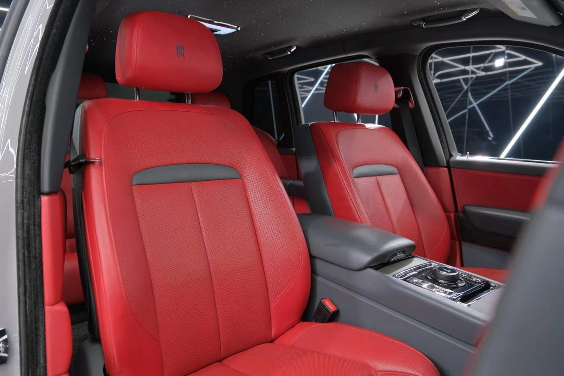 mph031_2563929636_7c29835913965807abea27ed10c887fa_c7c0303fd4