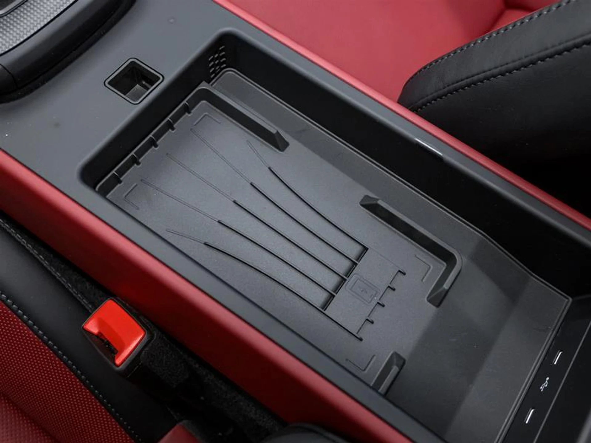 mph031_2564073409_11789958_1607455757_78d1a8654b