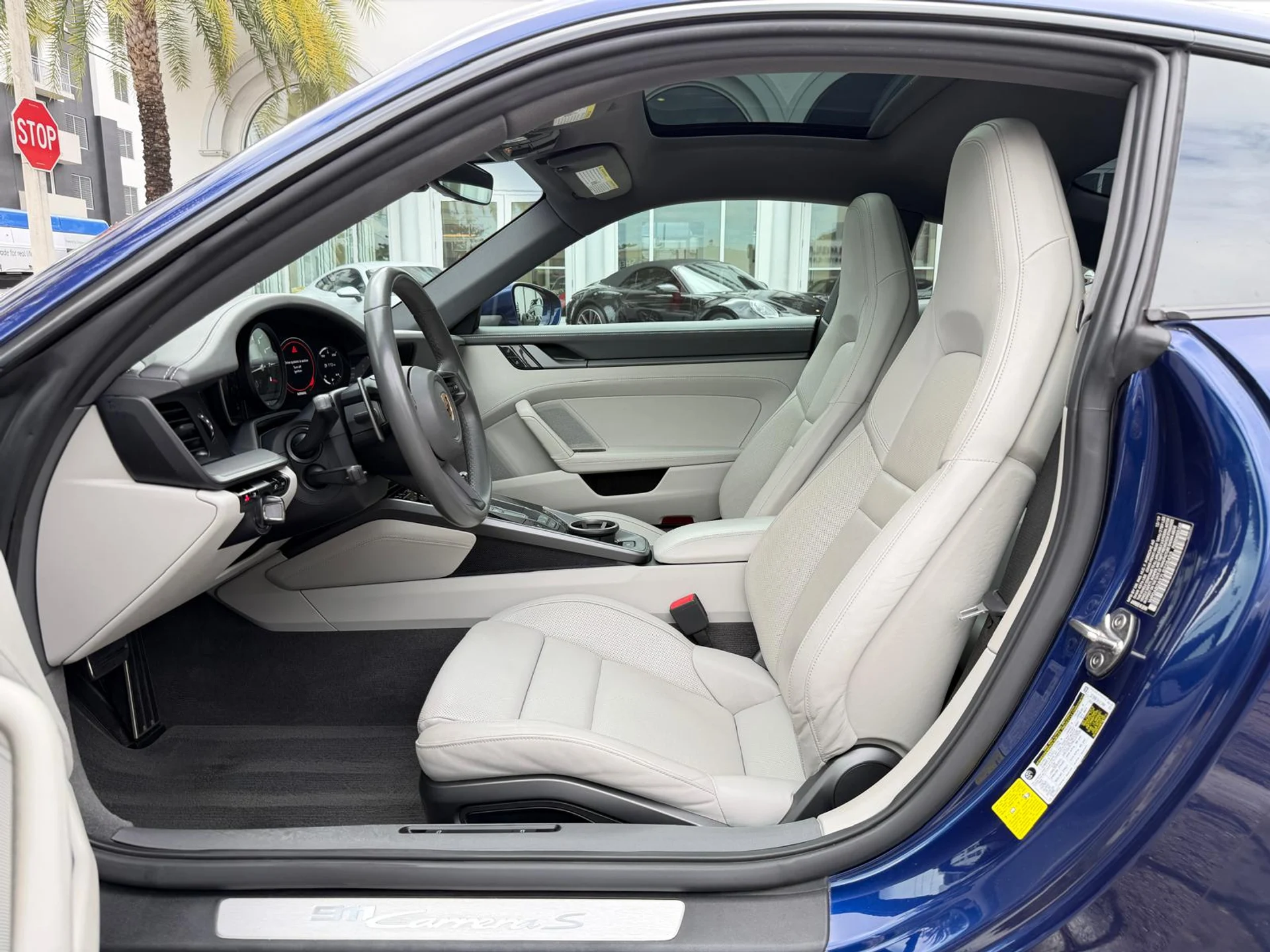 mph031_2564799216_Whats_App_Image_2026_02_04_at_4_21_06_PM_30_1d77ee6034