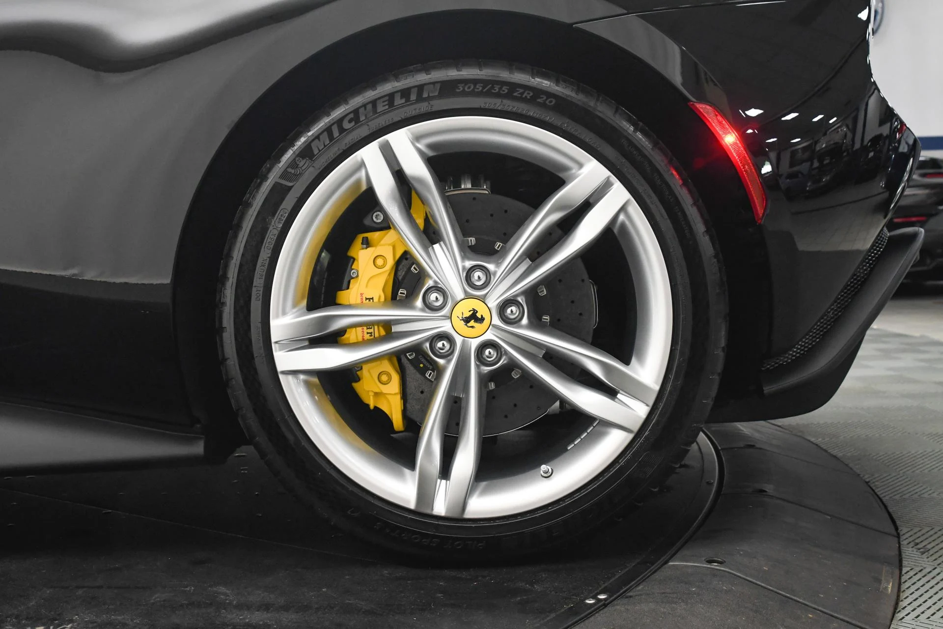 mph031_2565296953_Used_2024_Ferrari_296_GTB_Coupe_1754726615_abf55bc7a2