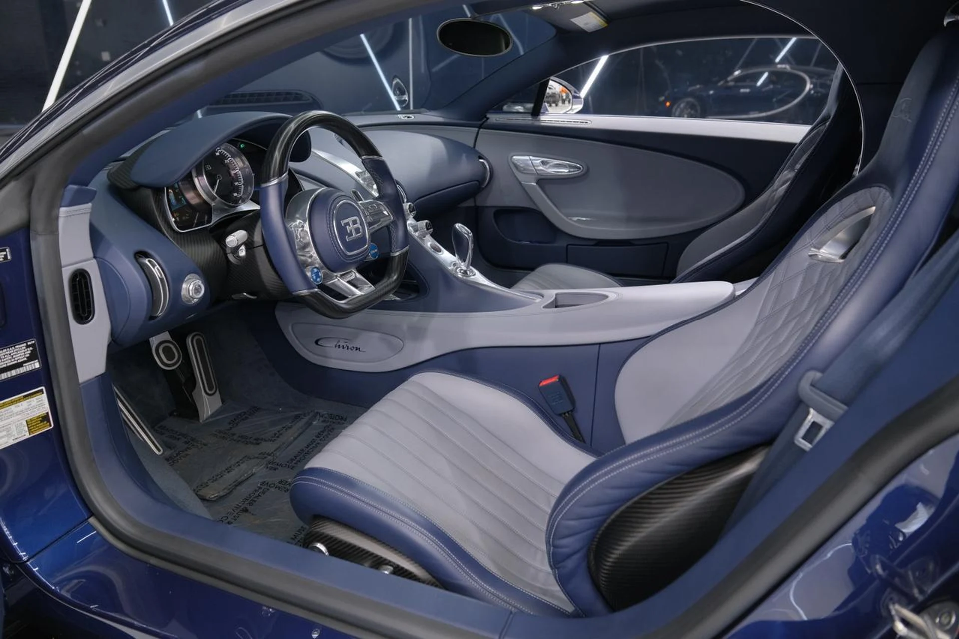 mph031_2565301003_866c75f260bcb95d81496b177699000c_9fec90dd48