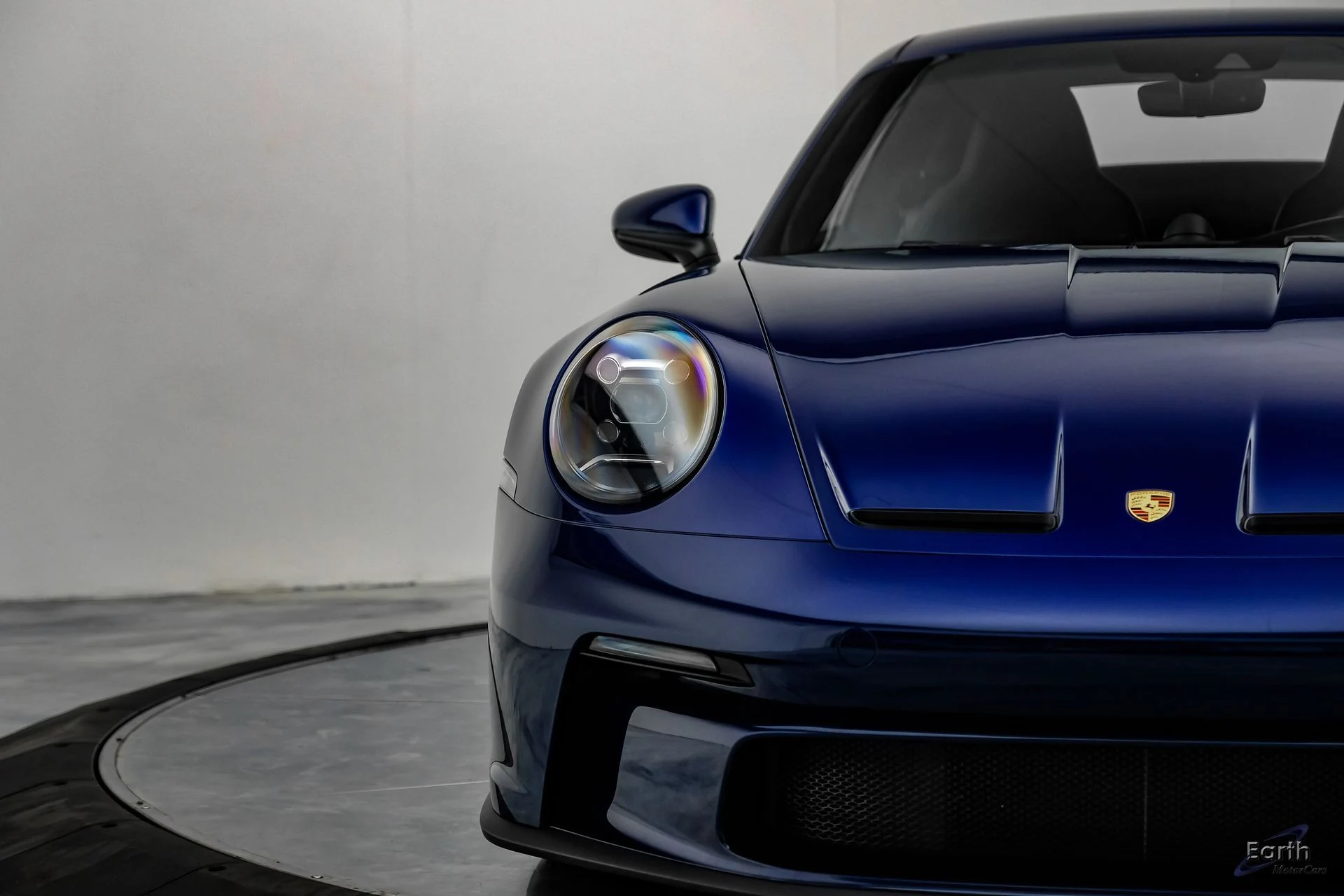 mph031_2565785555_16074ba844fdb5c9ecd5f2b894e0b787x_f3a74c3541