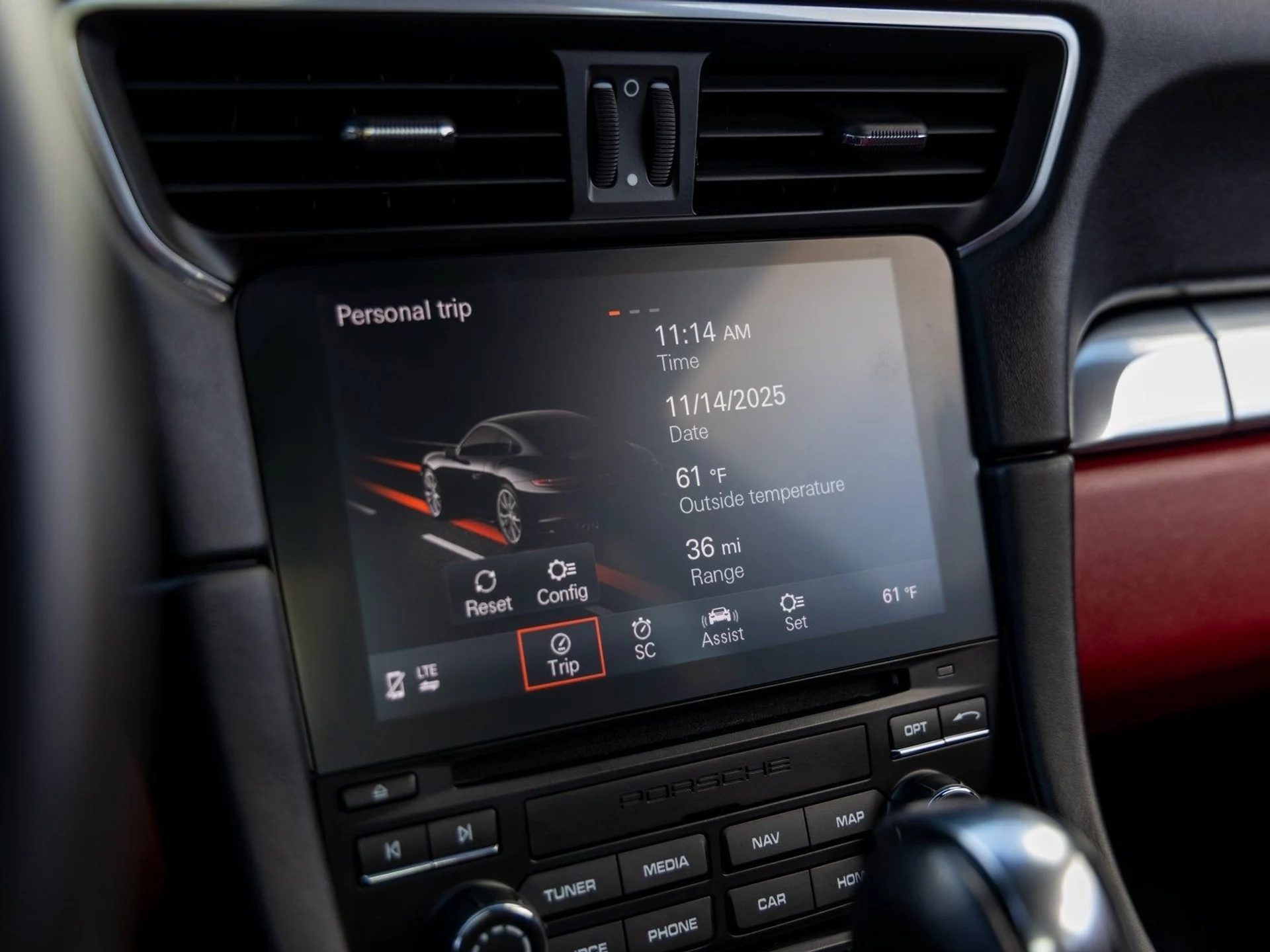 mph031_2565888818_32_69adb95c6a