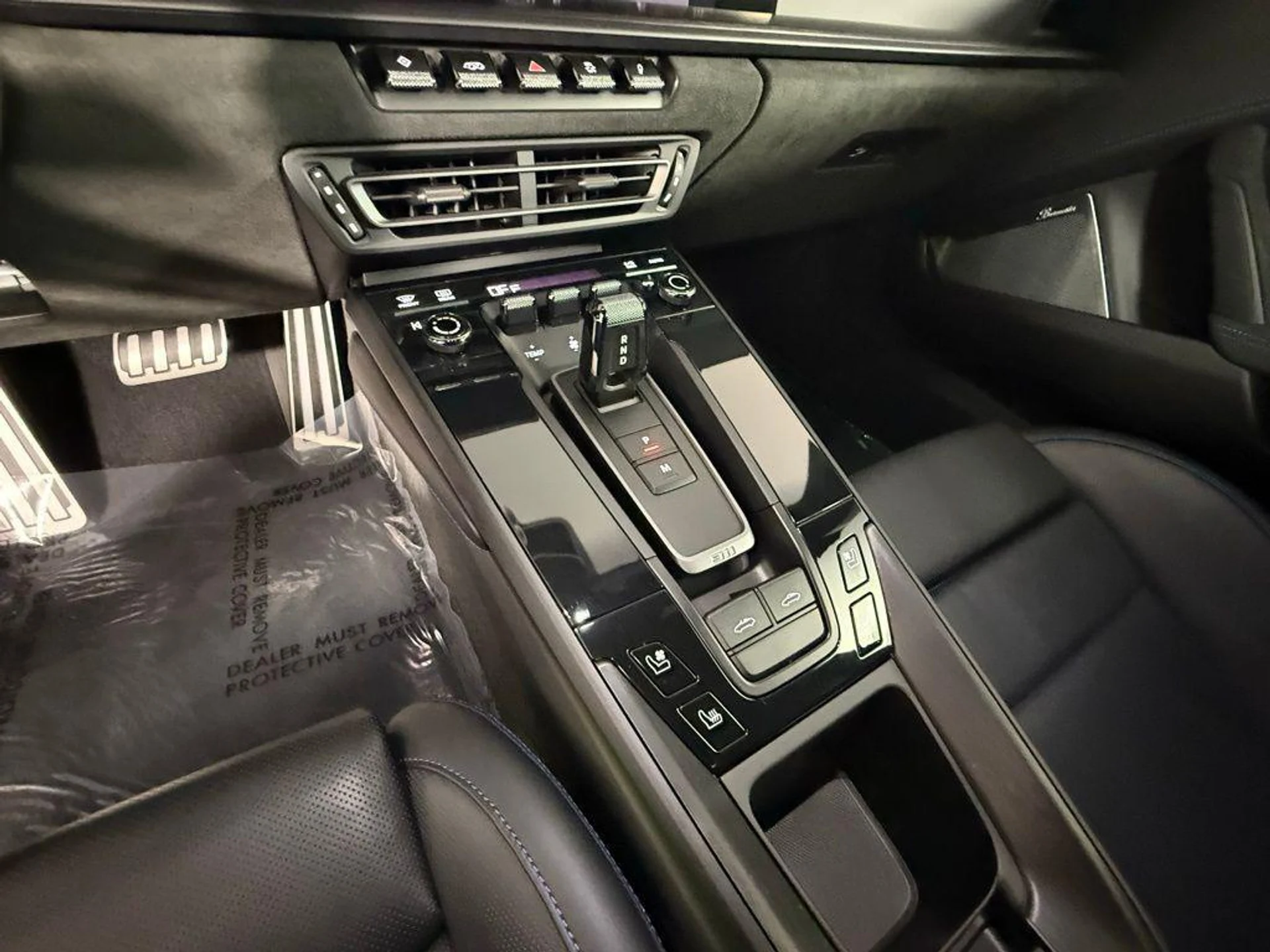 mph031_2566202739_K2_Ra_Cjc_F0t_LD_Ba_Zm_R6xy_Fd3_SD_9_A_382f9c7cd7