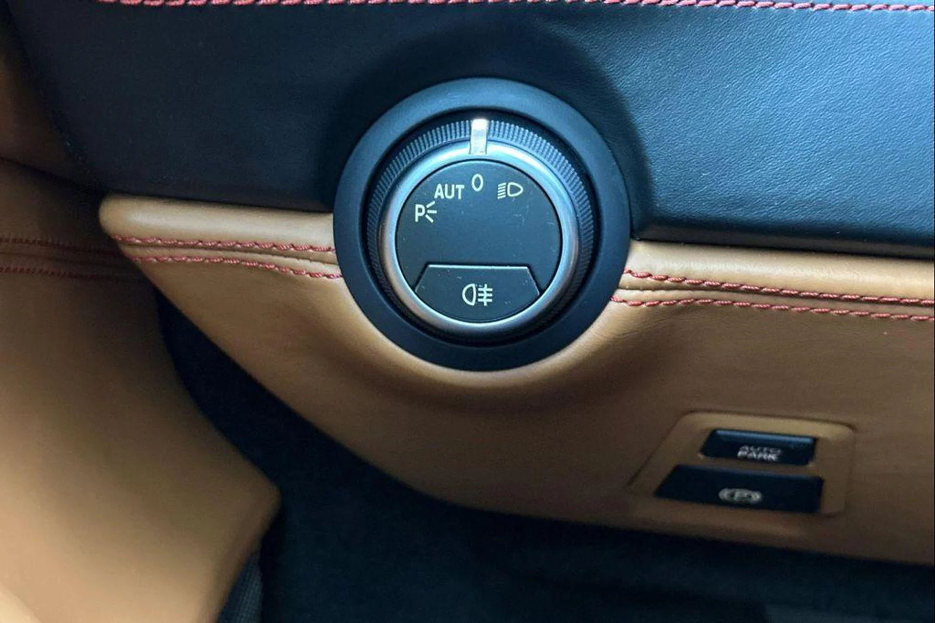 mph031_2566266455_q_Kwwzng_C0e_Sfmk_Nnsn_FDDX_Ppxs_ddb6f8d71b