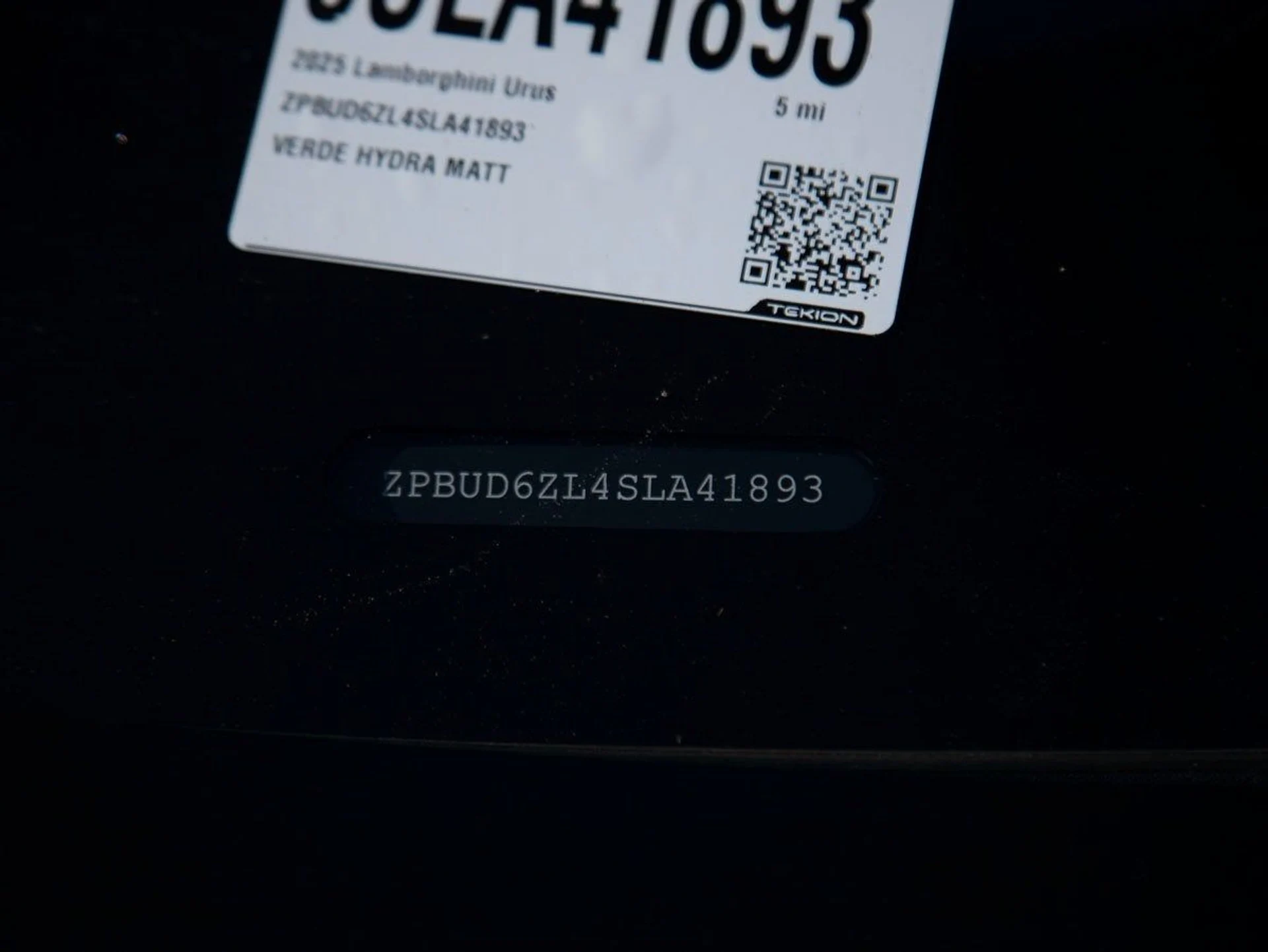 mph031_2566608050_32_7121a75826