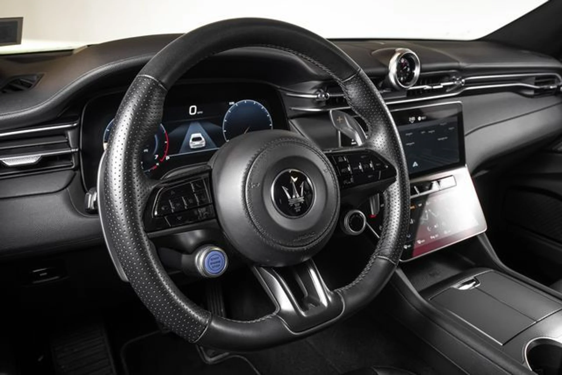 mph031_2567040984_f1898fe6012ba030b7e7c87f708e6b6bx_36dce76820