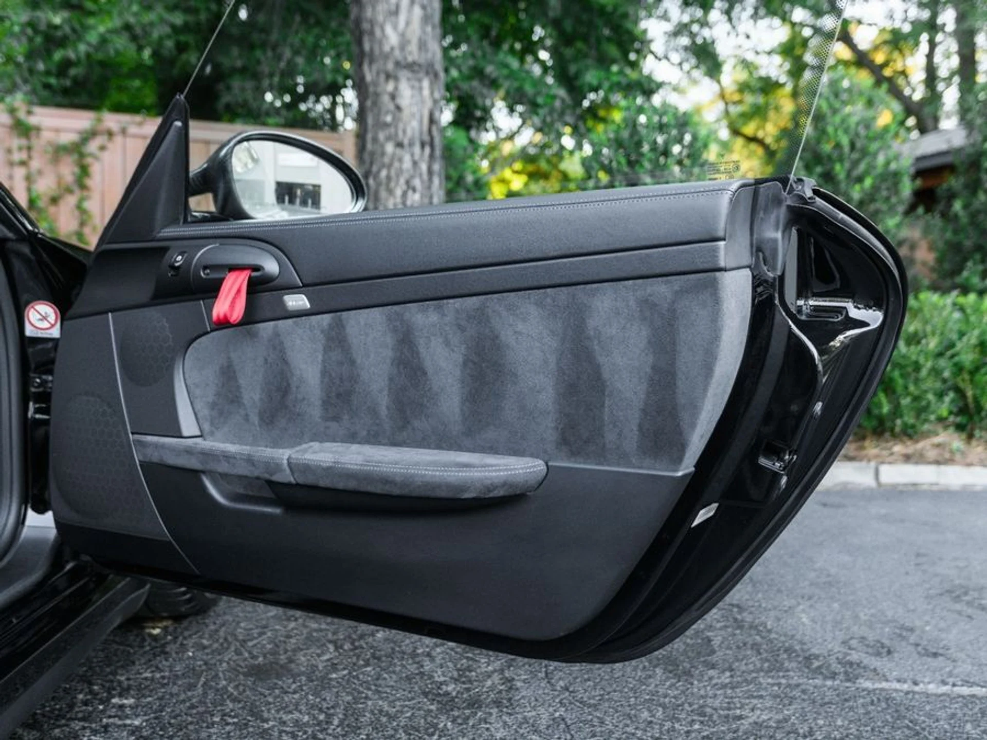 mph031_2567473396_142fd386_f0d6_41b6_a6bf_02f8b3be7b65_3593161db3