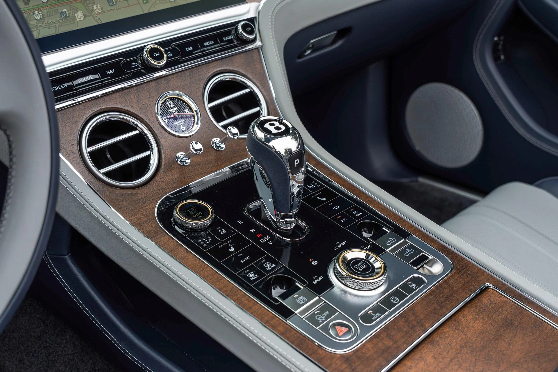 mph031_2567527725_470962007_691eabb4ca0b509fd22e7e9e_a5781a3fa9