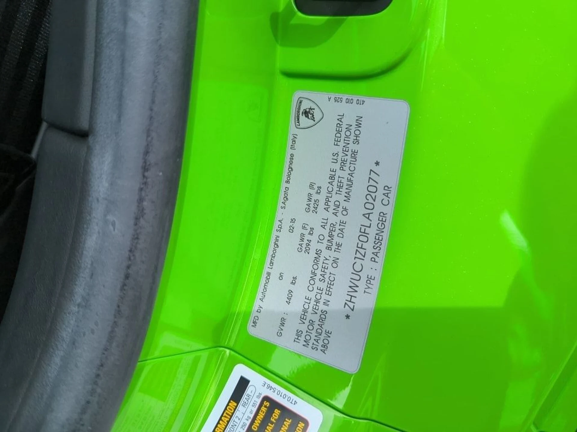 mph031_2567842805_4d47b29534ee1eccd79852364cc7e68dx_4858953a05