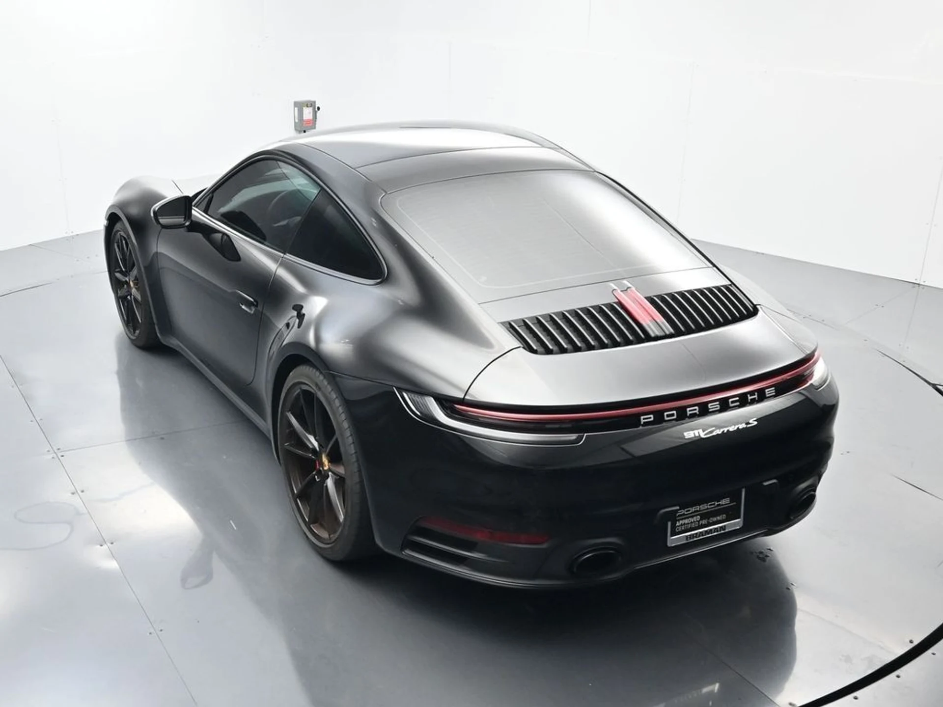 mph031_2567868611_8323f358a8af93a0eb2c7e0164e179fa_f9392e0a28