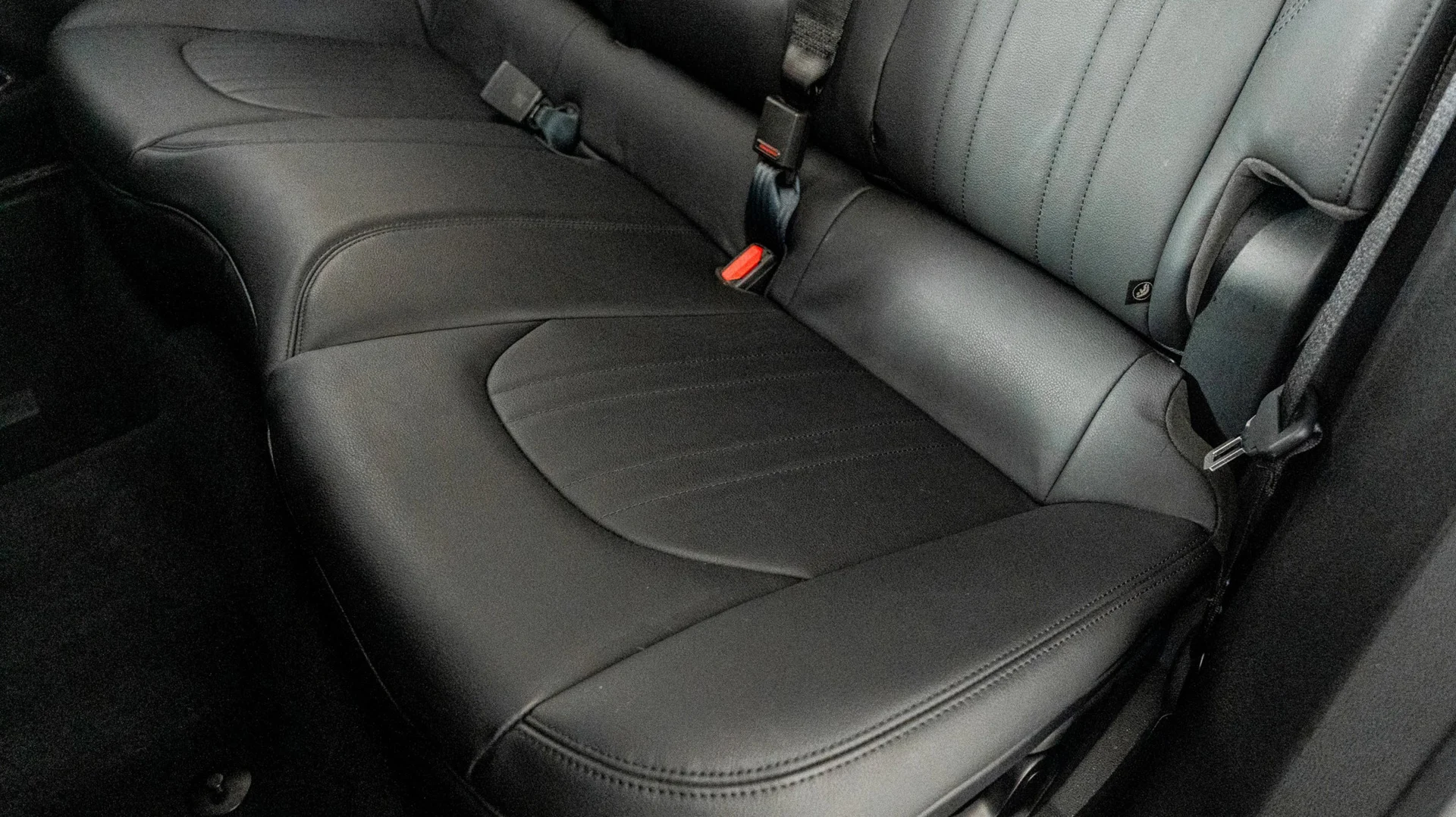 mph031_2568263057_content_homenetiol_com_2001243_2130496_0x0_d49827bf63dd487d8a3d635371e0b7a1_f418196726