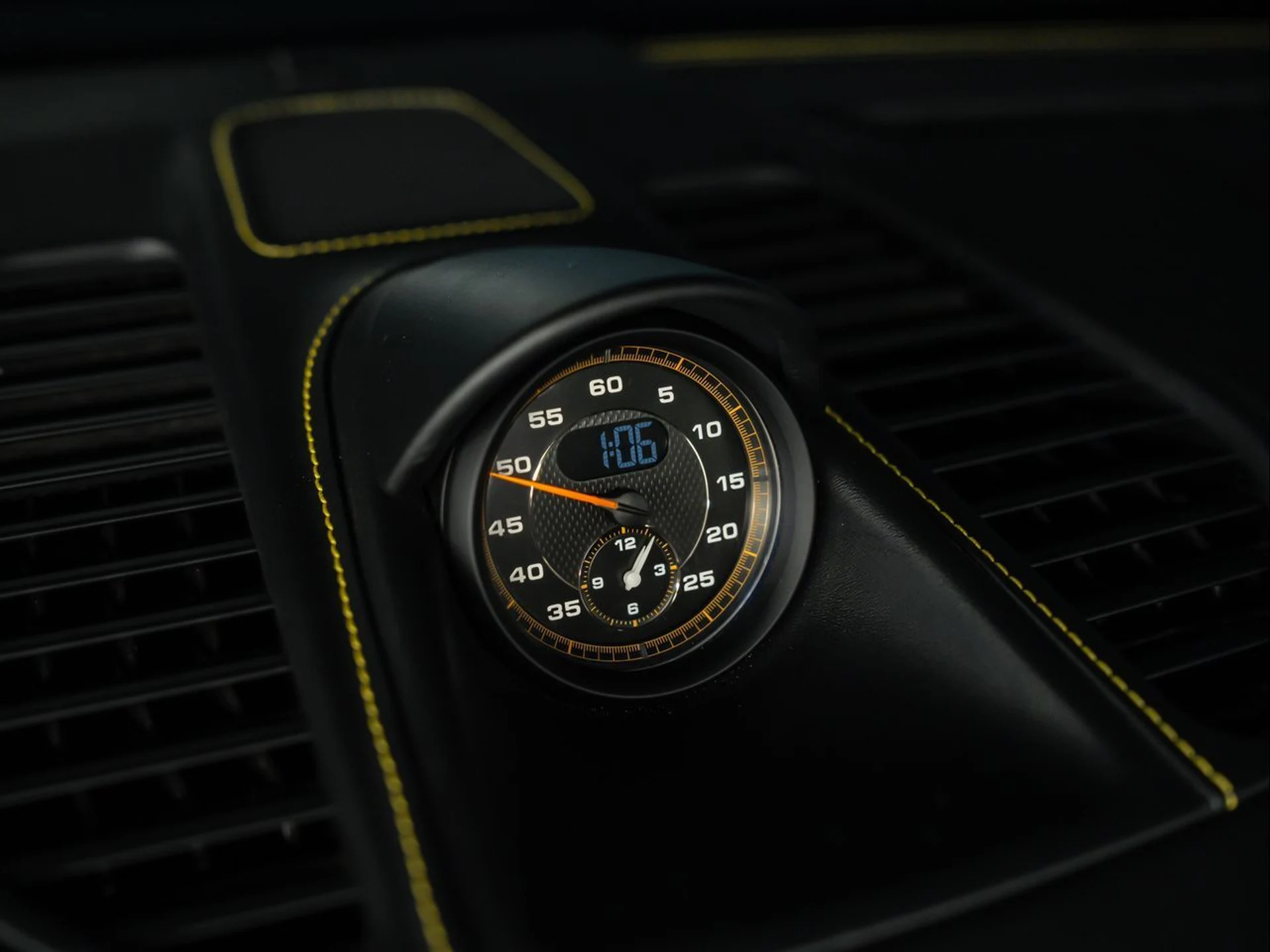 mph031_2569593100_0e5e698c7f1a217a2692cd3c97f8f12a_7c53b92eb5