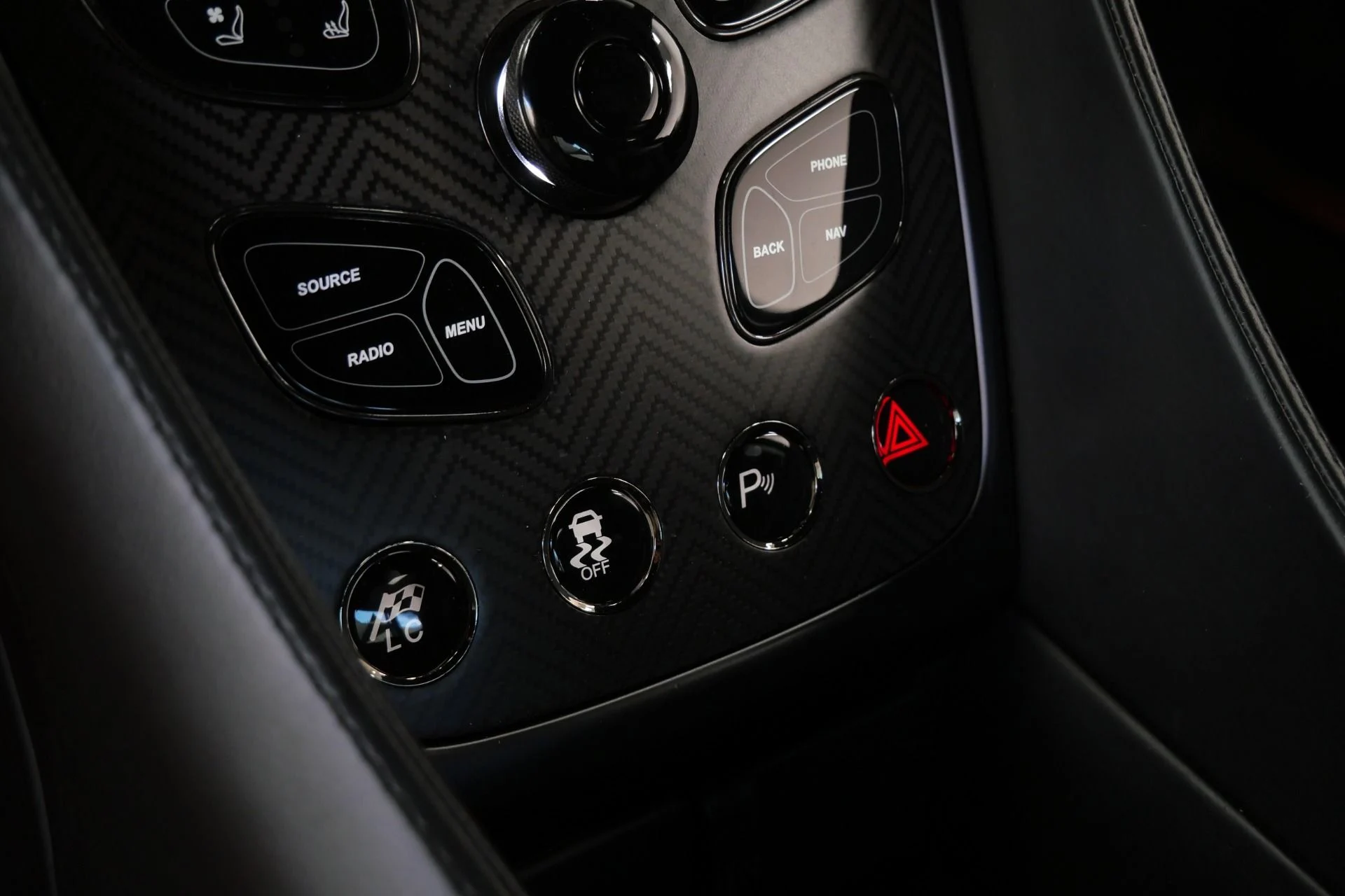mph031_2569916554_Used_2014_Aston_Martin_Vanquish_AML_Color_V12_Power_Awesome_Sound_1781289634_0c419ba52f