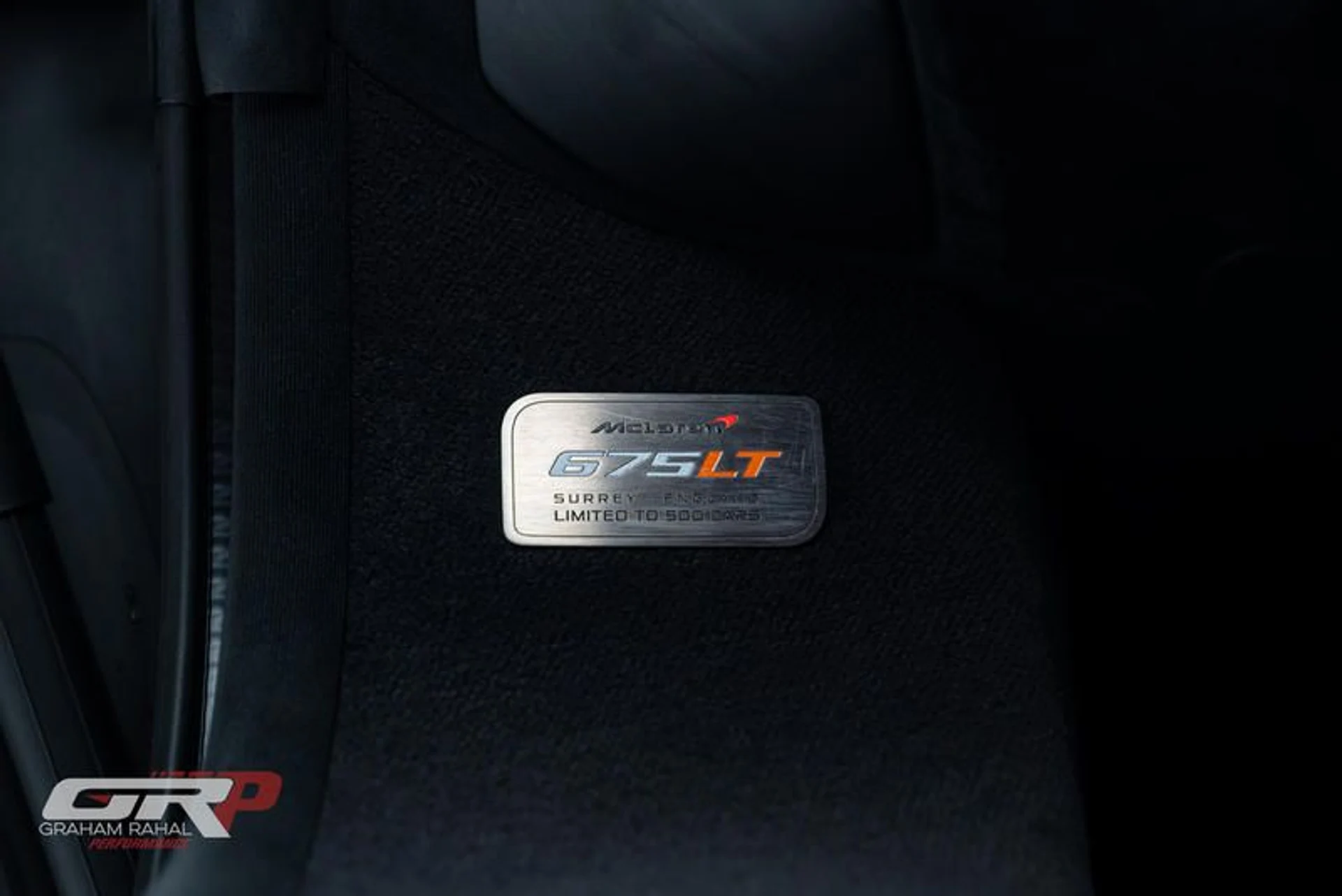 mph031_2570020045_DE_45_D2_BF_9_CA_8_40_F4_8562_F16508_C801_A9_fc553c965f