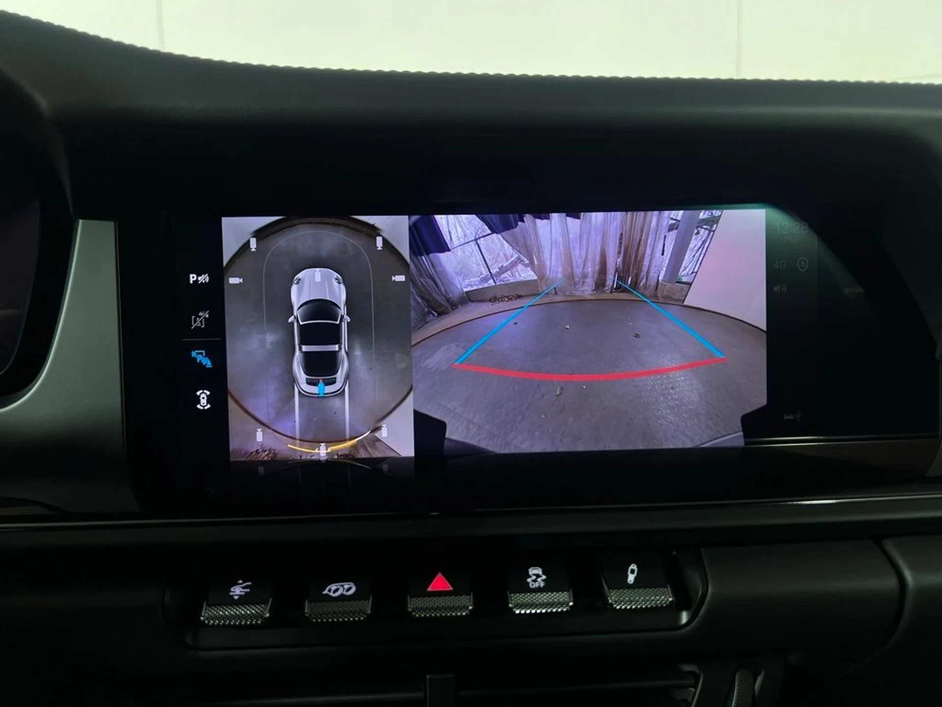 mph031_2570057152_aaf17f0e469ab062d2a4d068fb25570e_6502dba335