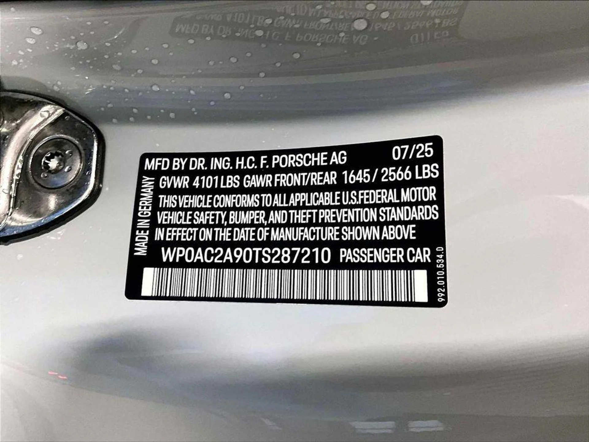 mph031_2570268000_m_Yzs2kl3_Cxk84xo_Ylfxz_Y15_N0_EE_30c7ba062d