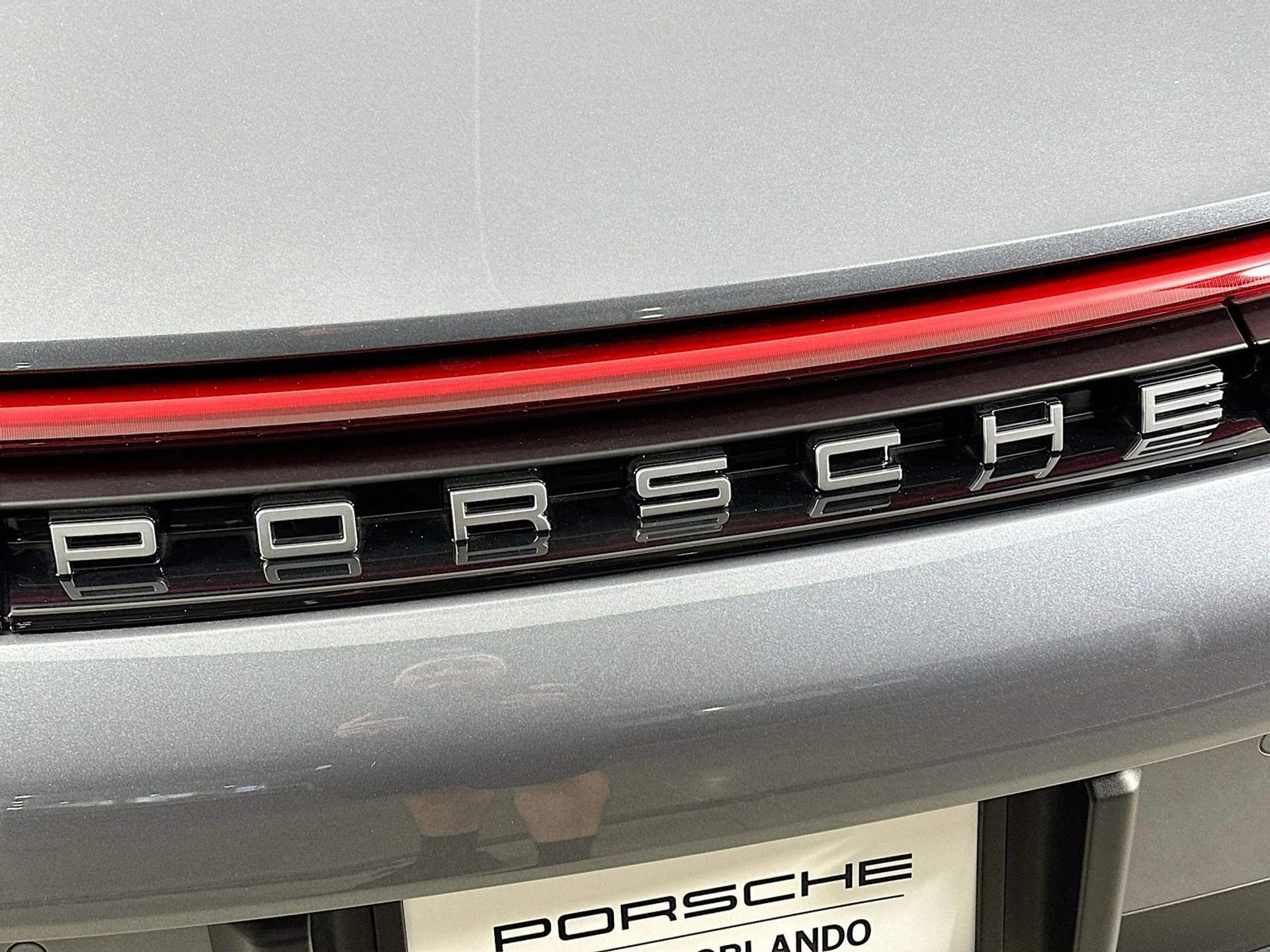 mph031_2570482658_16512ef94bffd90a9af84bb32fef893fx_efcc79f839