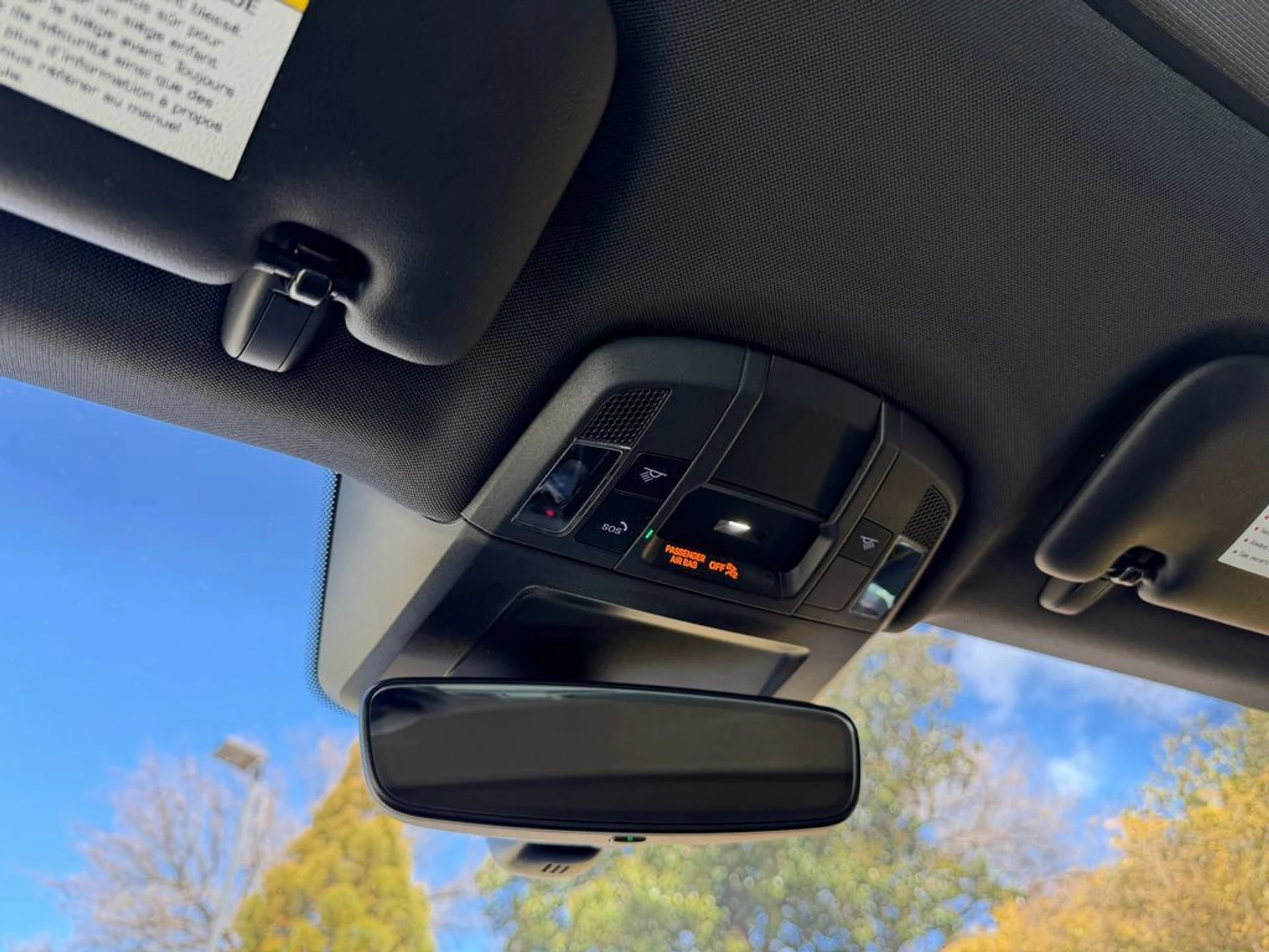 mph031_2570575414_05014ca1f31544c19d37c44aa4277d3d_a81d7d172d