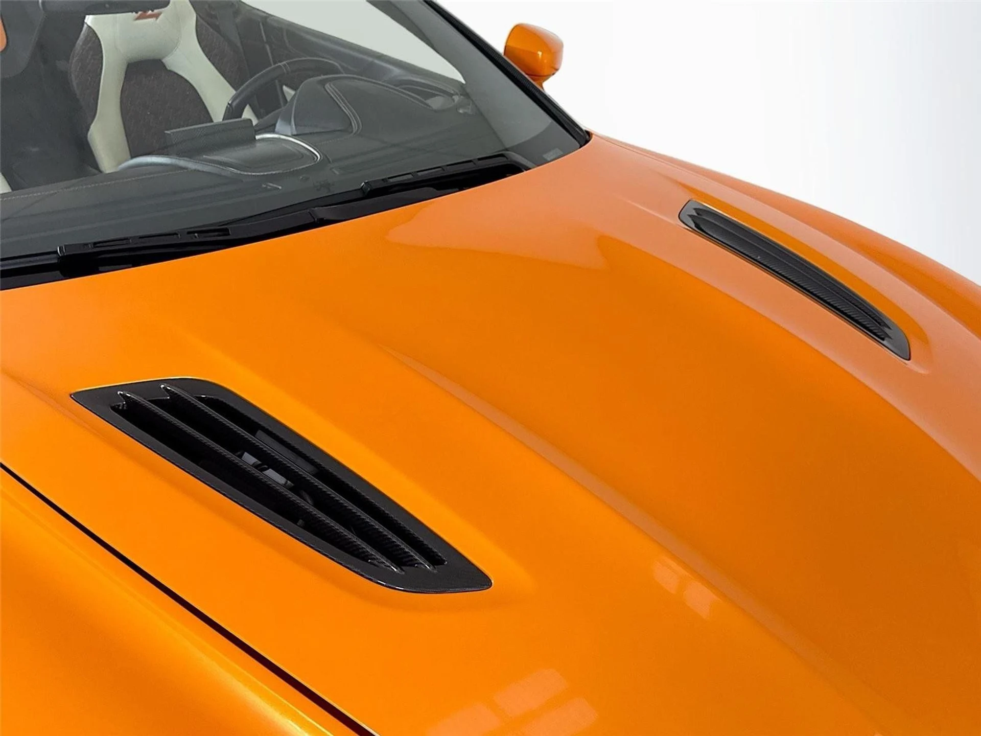 mph031_2571223568_1562d6a067e2631e13257c3b8b8fdea8_b4d0bafde6