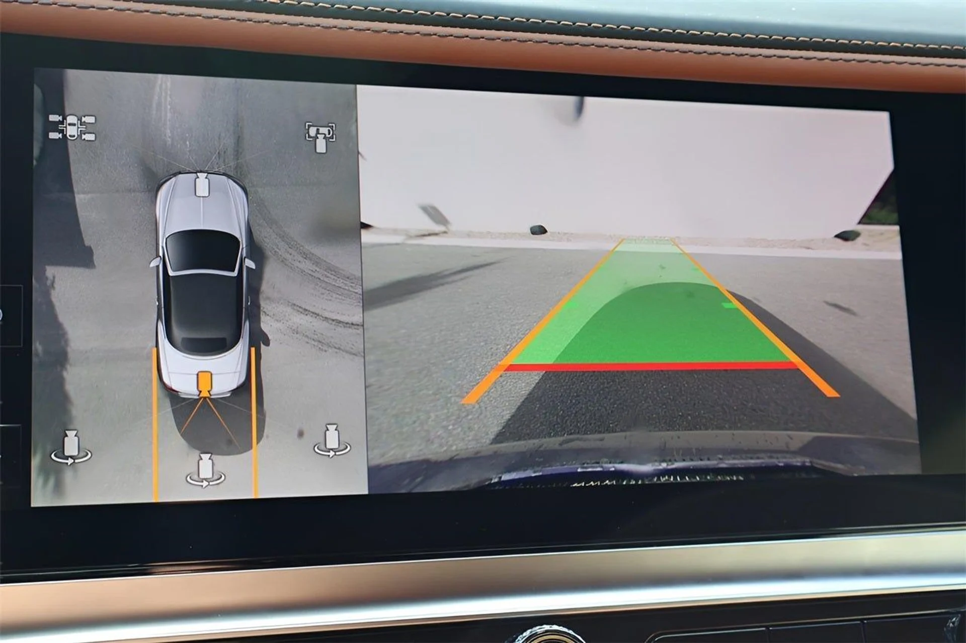 mph031_2571428562_32_c20367b14f