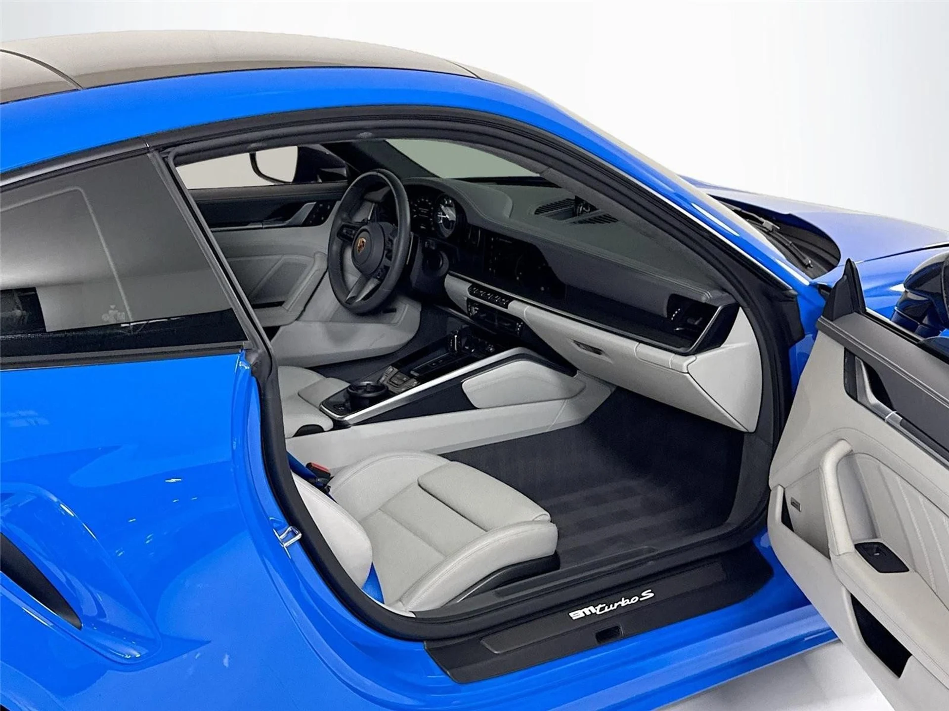 mph031_2571978359_9c8bf5d752284906c945faf0d4acc5d2_c63f7ea8cf