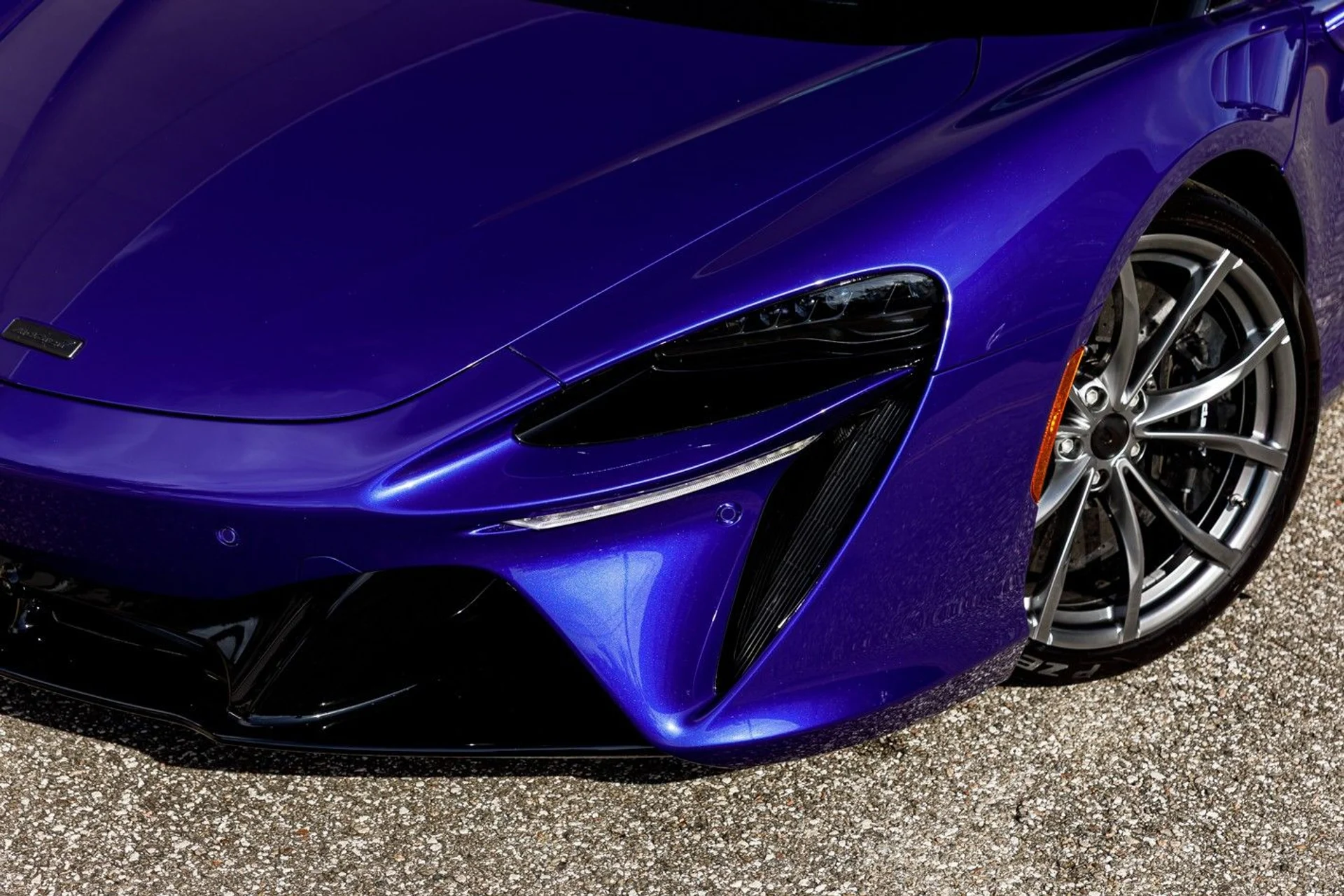 mph031_2572092062_620_p32_l_ab053f8e50