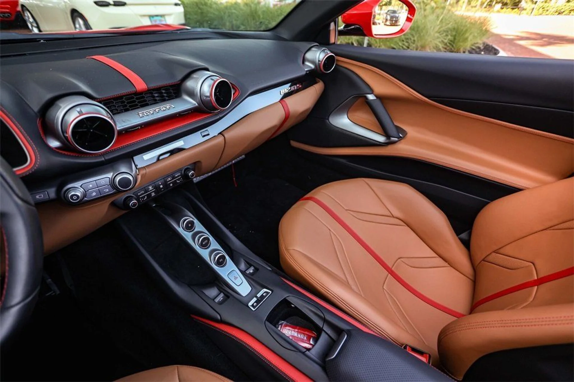 mph031_2572538827_622e1eff2e89c8d33e5566f6c42f3fef_59c4a776b7