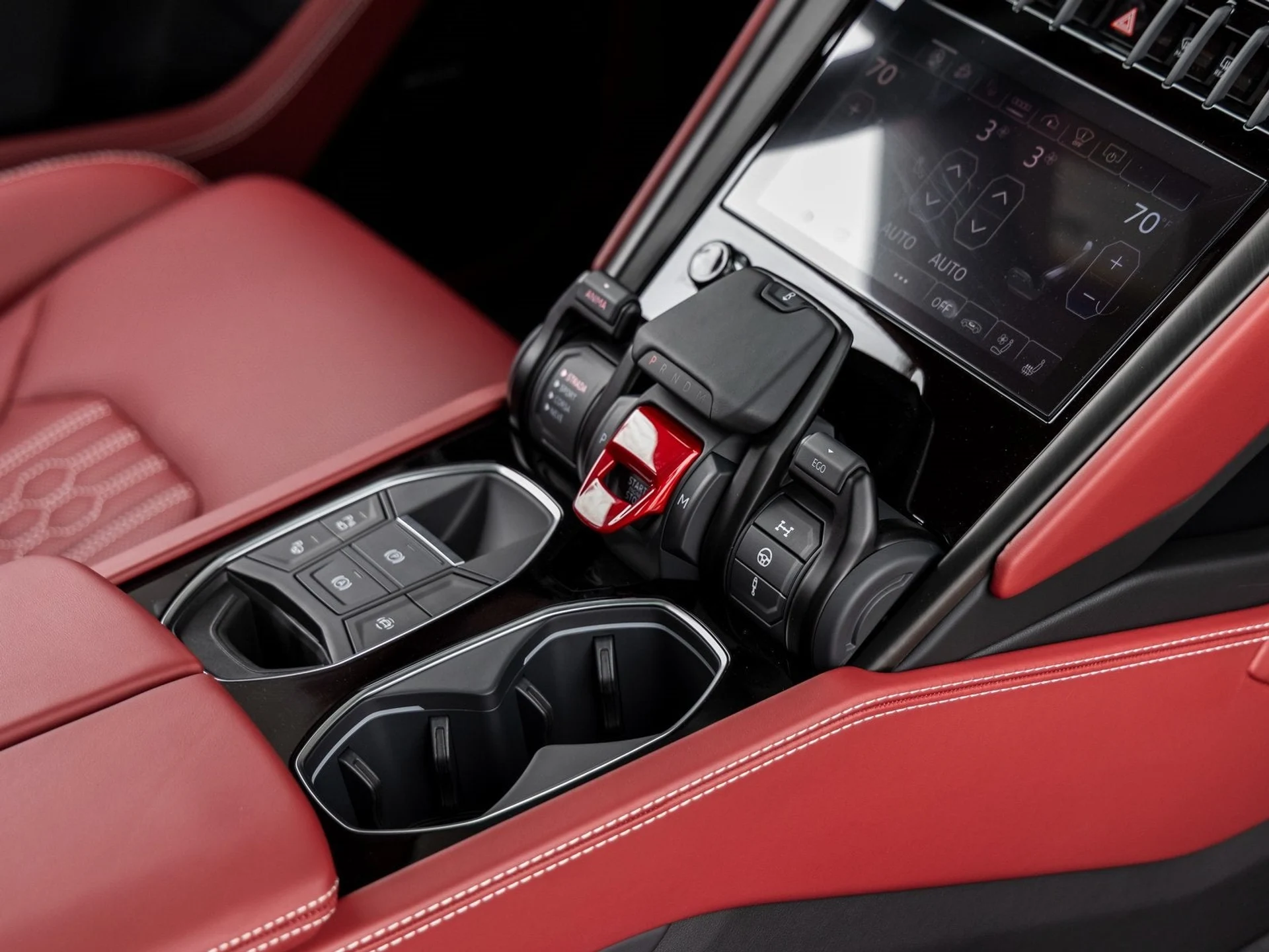 mph031_2572924065_32_c8e1644345