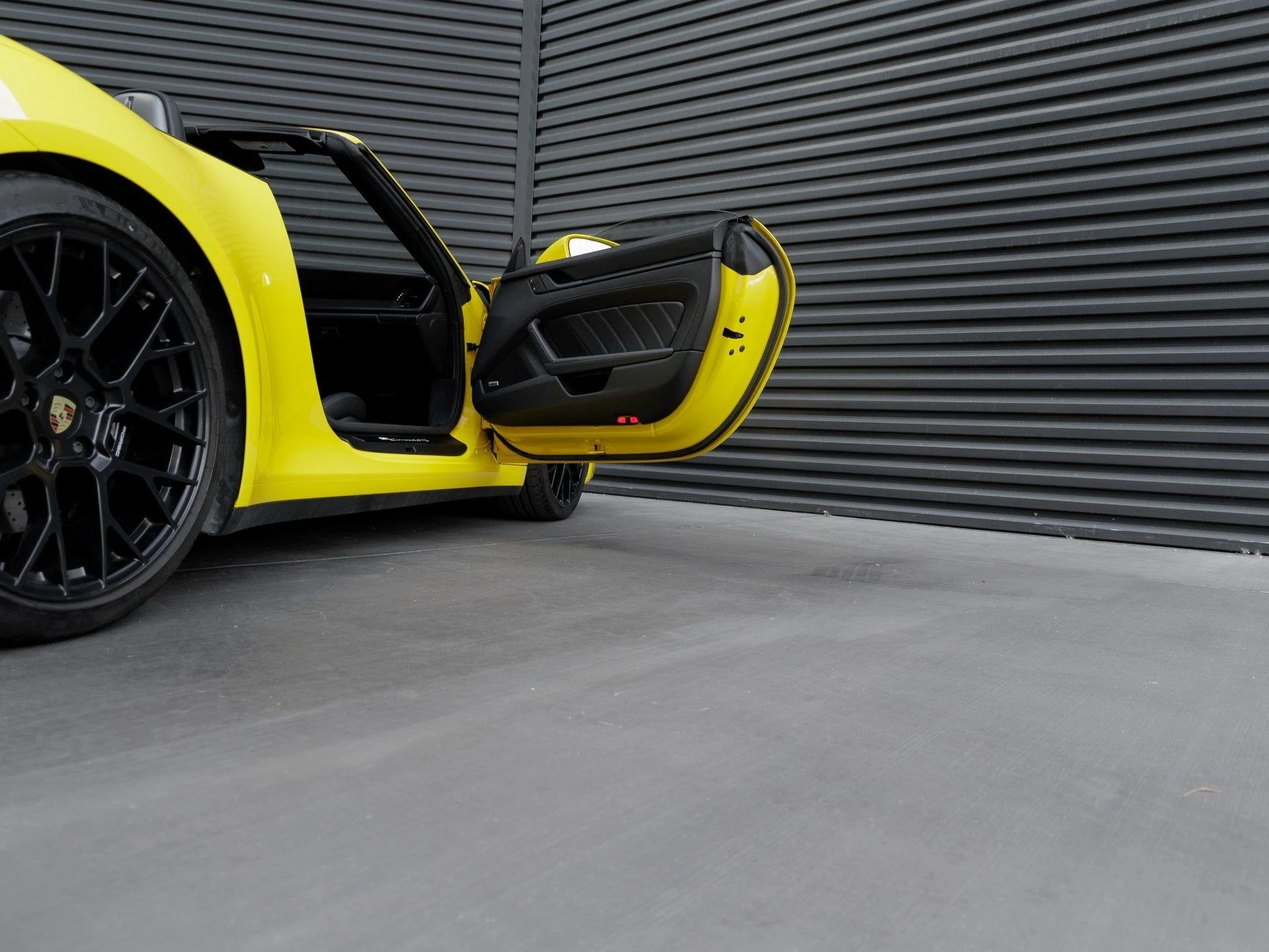 mph031_2572989824_32_789f8fa6d4