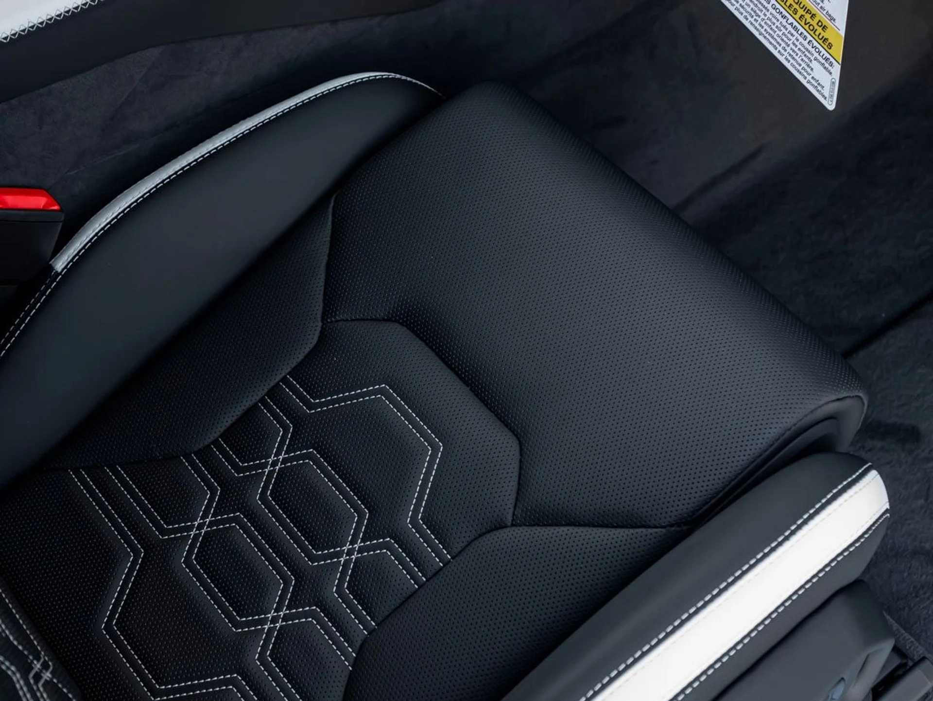 mph031_2573769295_32_9d3661dad0