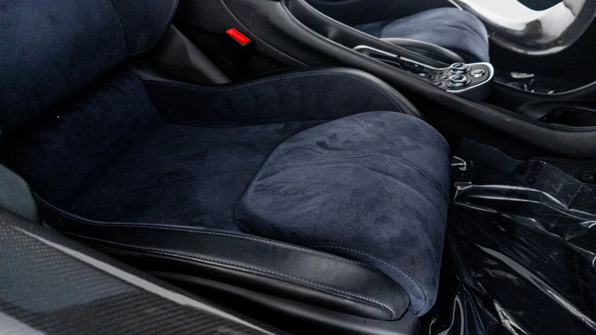 mph031_2574198214_content_homenetiol_com_2001243_2130496_0x0_82f26b8959f44b339780fcb649913f07_63bef4f46f