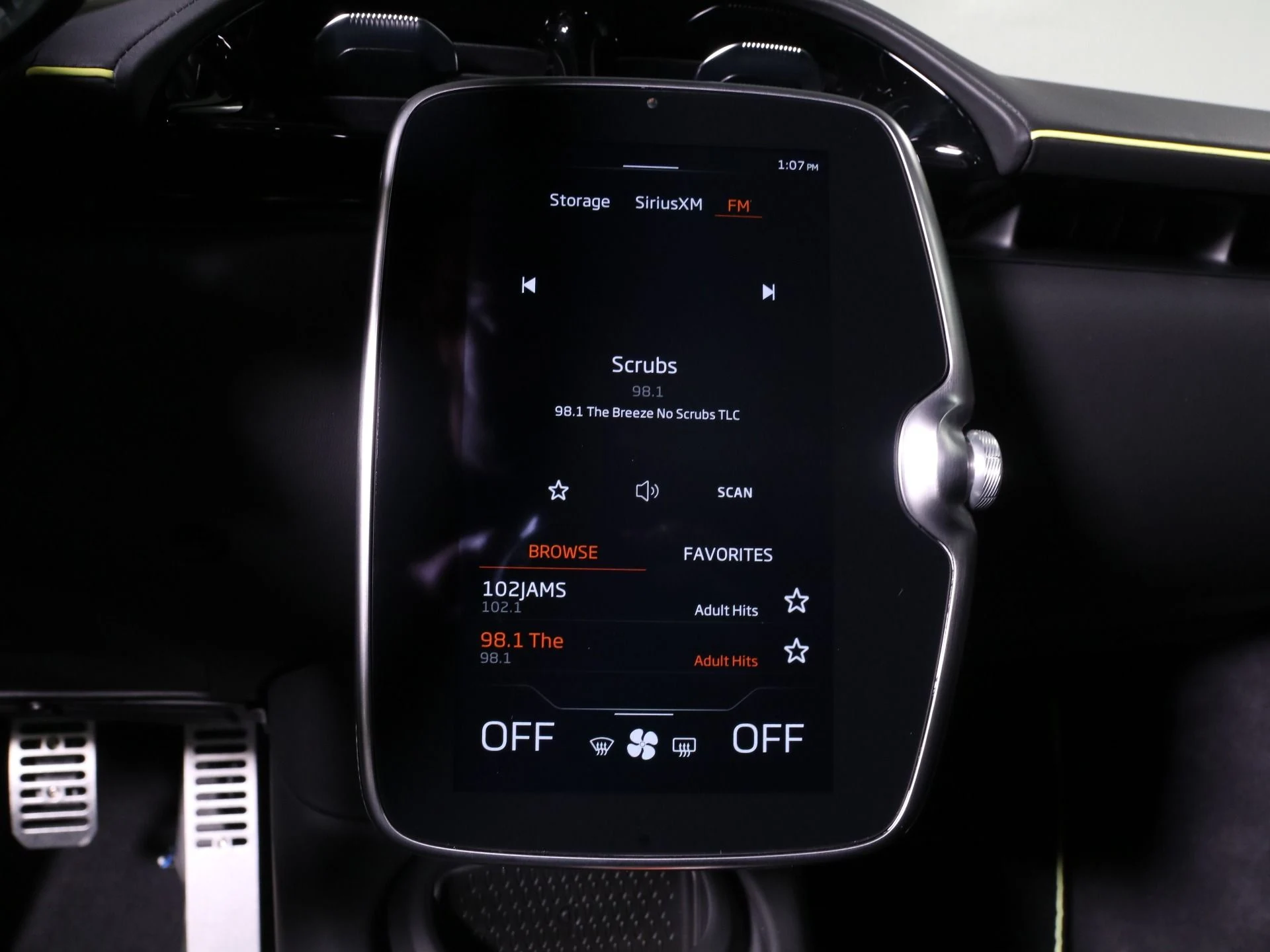 mph031_2574515912_New_2025_Mc_Laren_Artura_1739225435_00a80e2b64