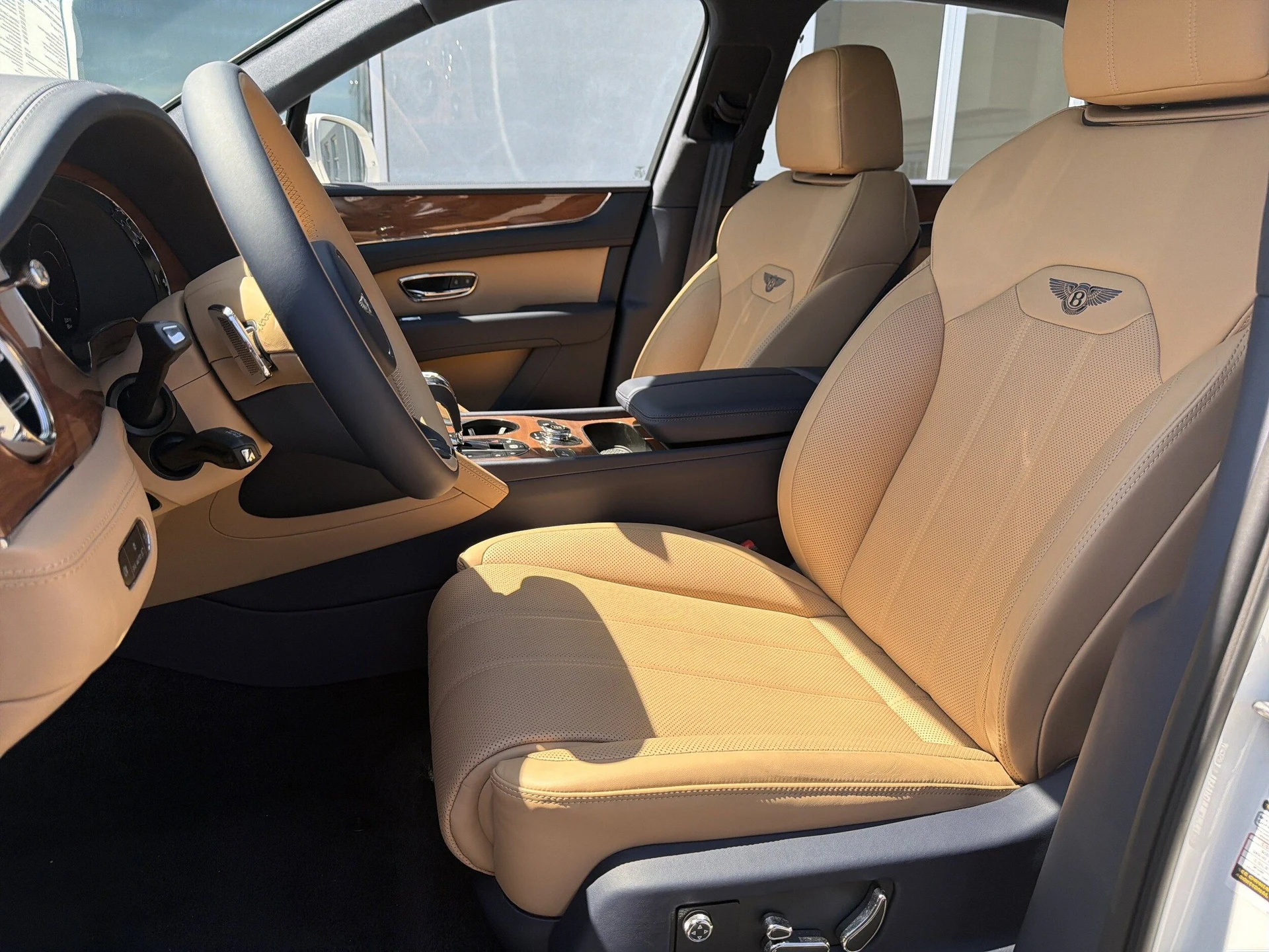 mph031_2575112827_3091ec611a21fb20e7dfcf2b2d9c123bx_c3e6f28f76