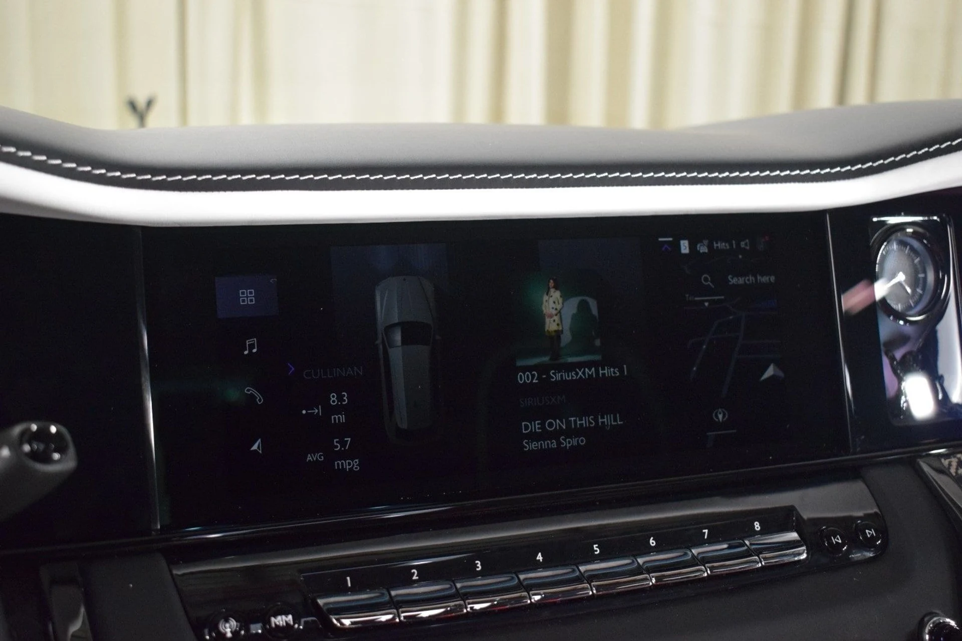 mph031_2575423572_12cc05facbe9b294a22f696a94bc31f7x_4bf21d5d8b