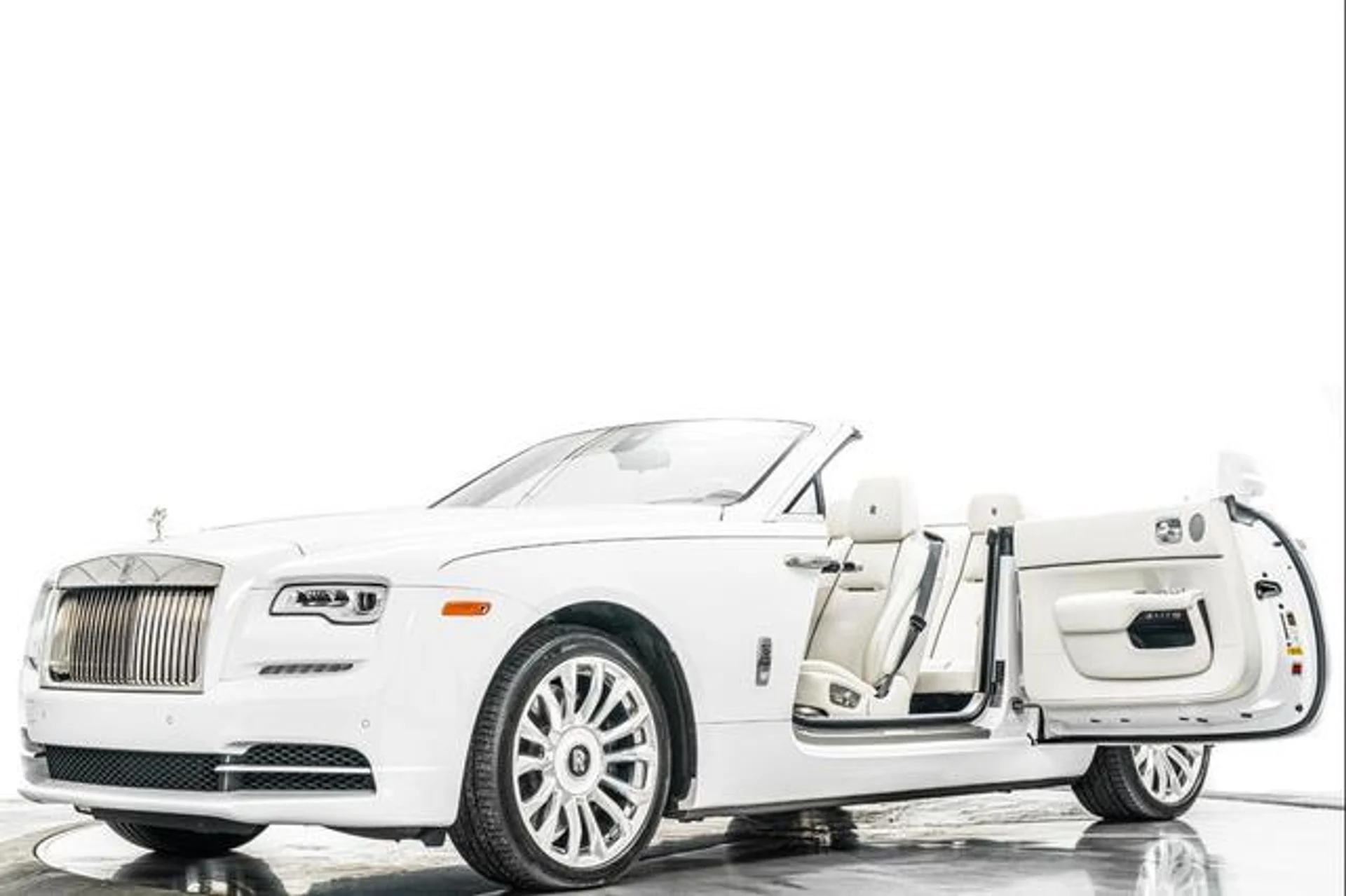 mph031_2575555093_t6_SNU_6_Fcb_S2ueqrh_Tt_C_Xlwo_Q8_S8_36b74ba09d