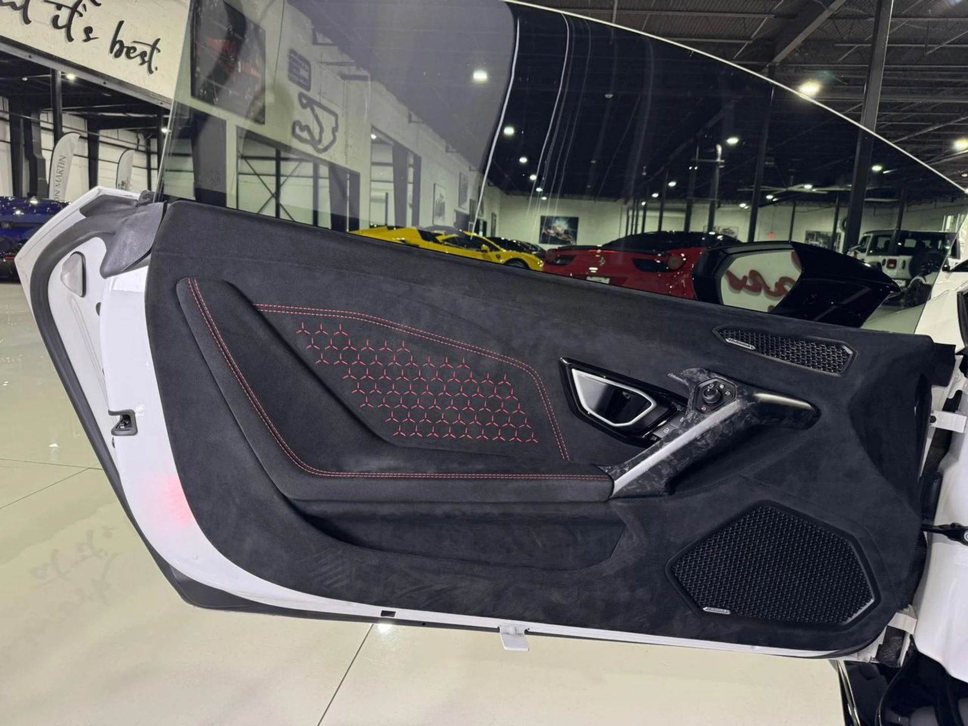 mph031_2575724568_8b952b49a44dde1e7fb82265c4757121_2c36bc9c11