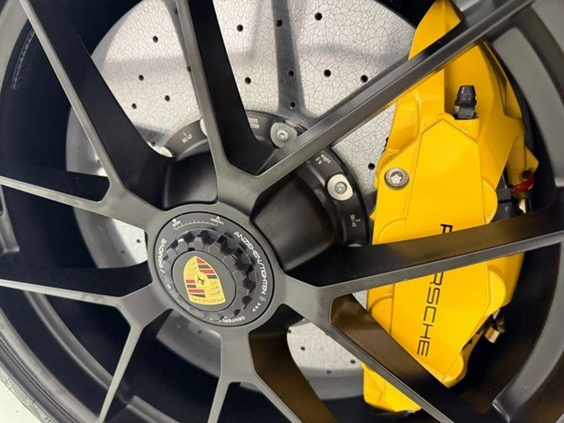 mph031_2575931283_b746ce744ee42b750c4cf7948a37cc6c_c05436d9bc