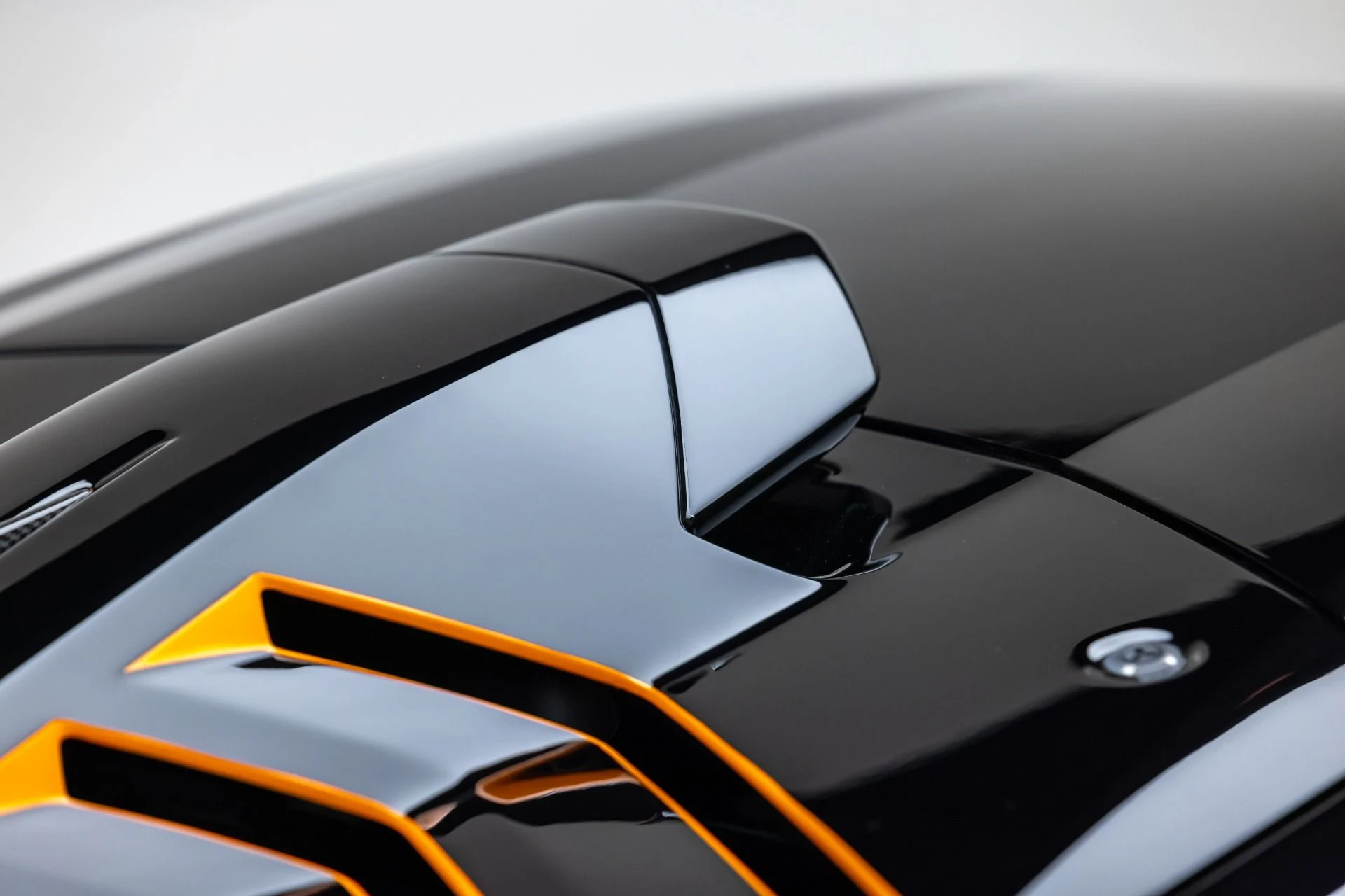 mph031_2576247862_13165_p32_l_2ce47d0be3