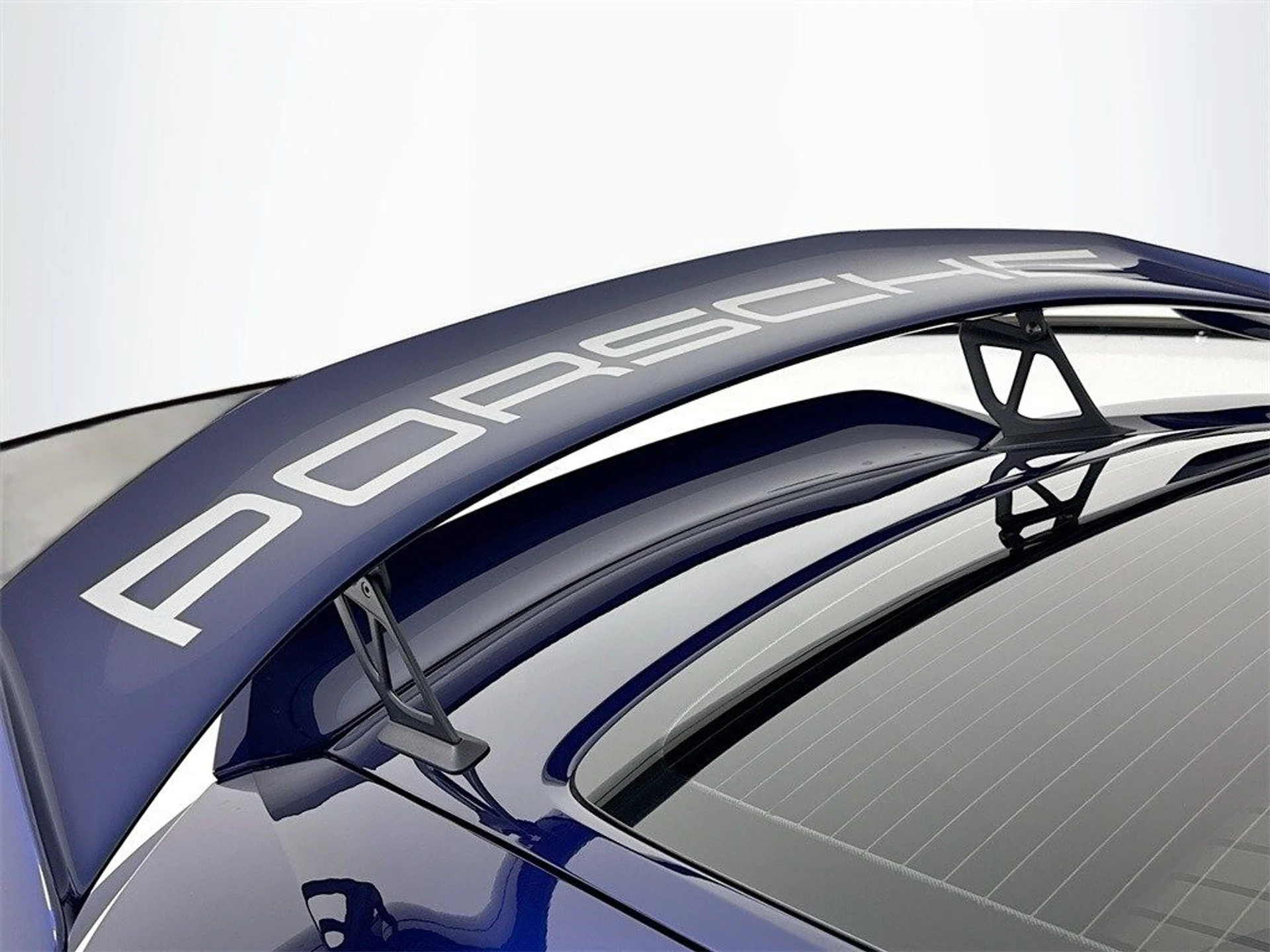 mph031_2576690591_a64e6e0ae795fbce6654e8521a96b138x_b3d9762d4c