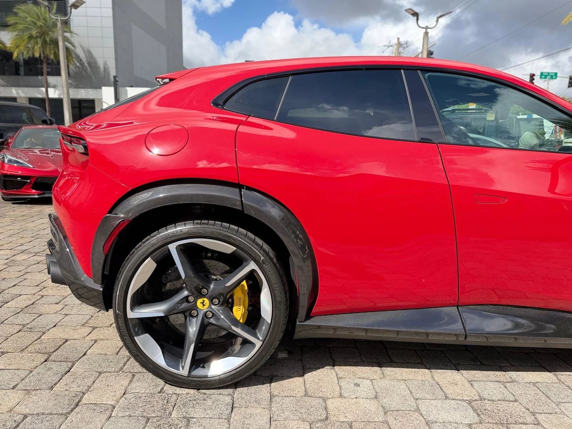 mph031_2576713282_8d79130c35014a7495d7a48076d3ef82_c9f751acf3