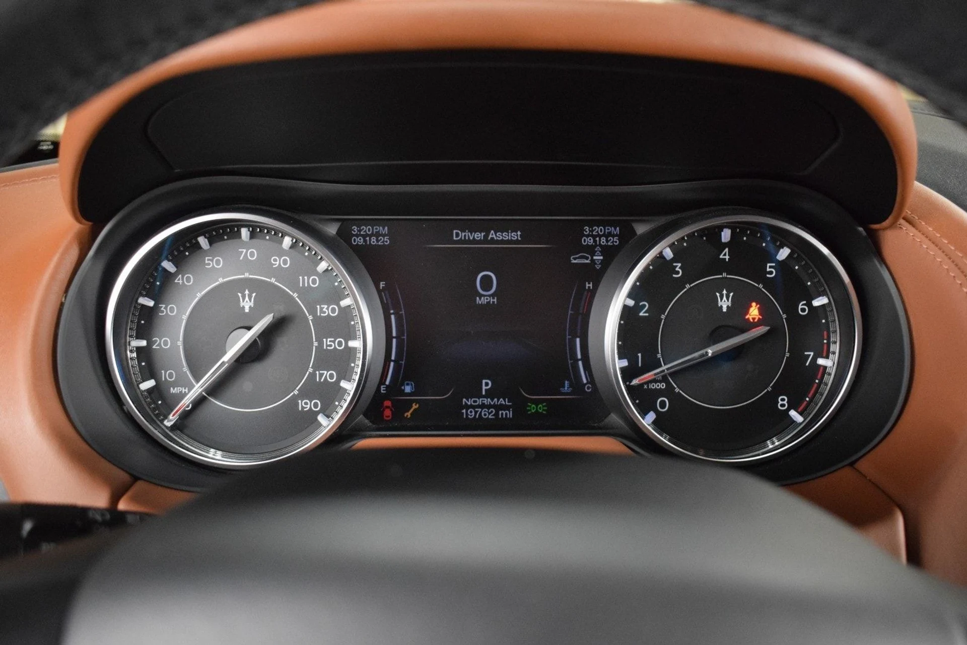 mph031_2576817294_4813ef50c546f55c619b6eaa4b2c45d8x_39b01139da