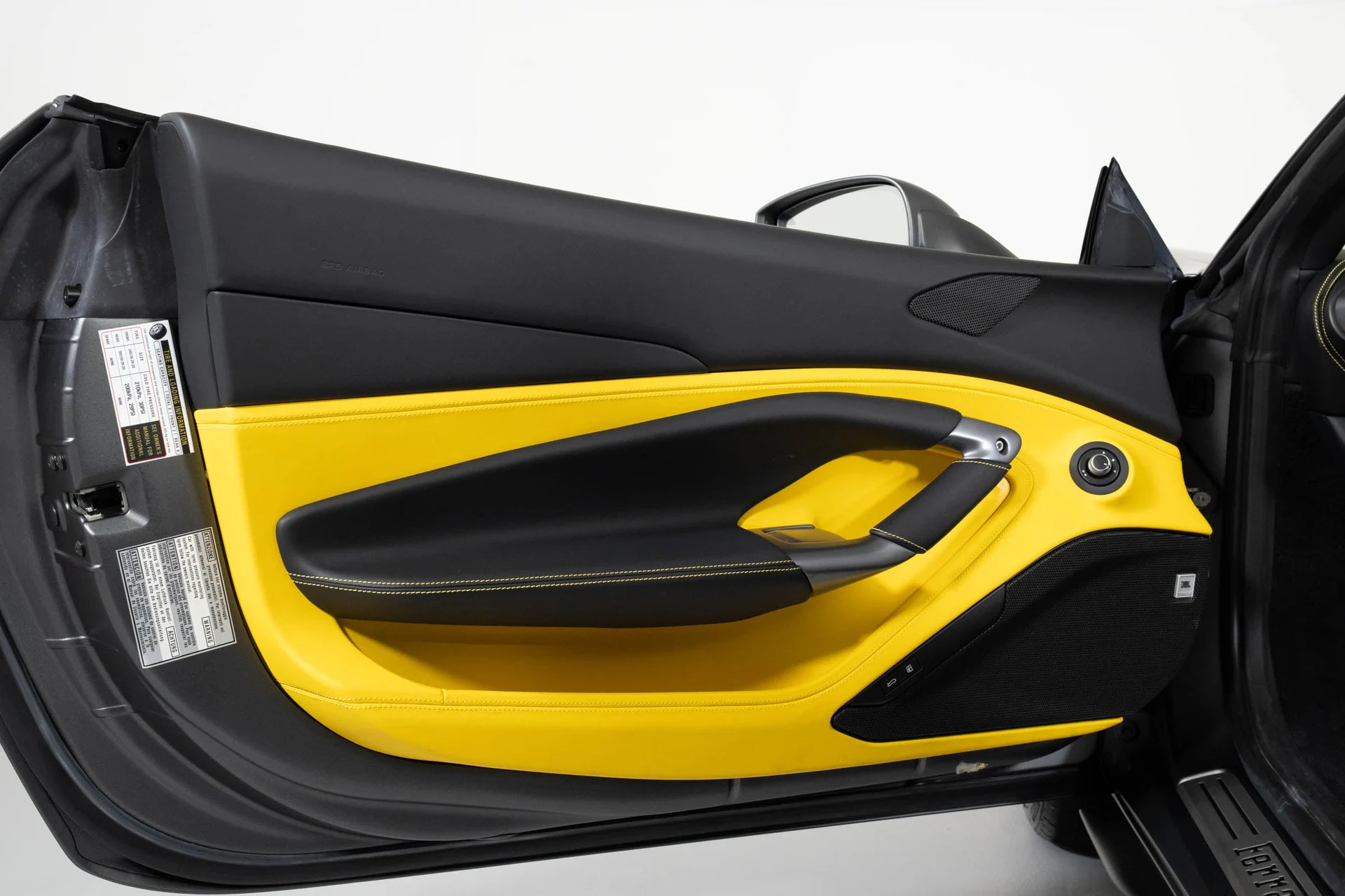 mph031_2576874061_b00da1185e694f7cb2ab6908900a9a5f_e0f0c56ada