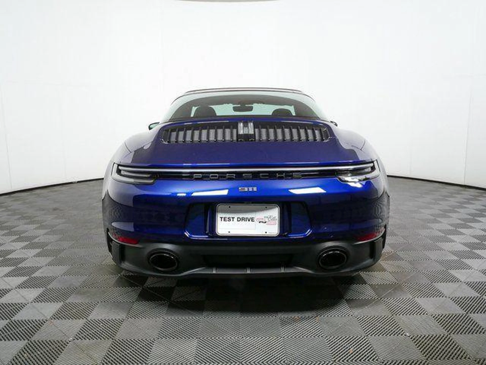 mph031_2577358847_hb_Hefo8_X1pi_Zaah_N4k2f_v_YJ_2bc_e26a382397