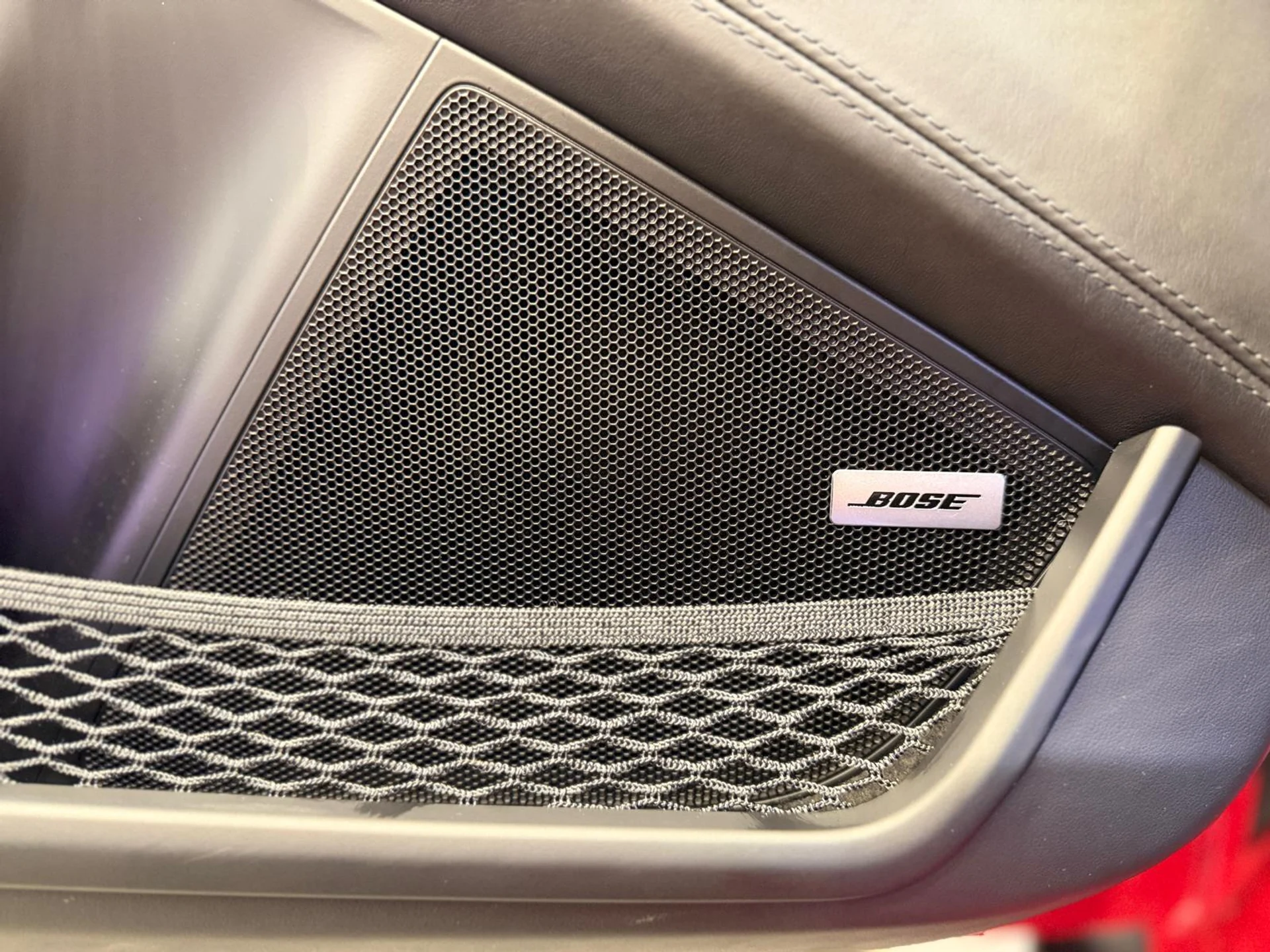 mph031_2577399436_IMG_20251129_WA_0056_c8dbb0e3cd