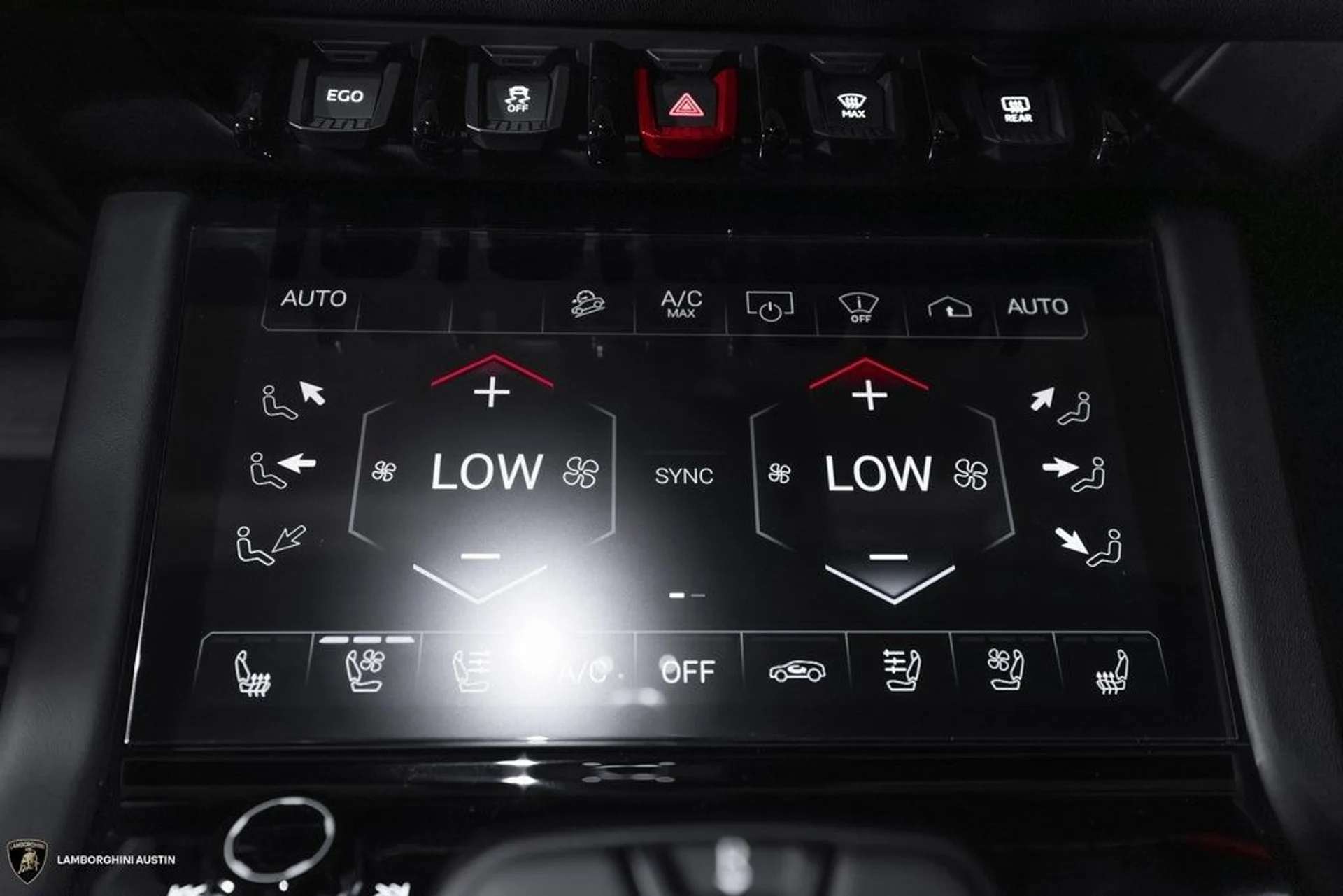 mph031_2577502584_ea96962ea10939a32df2cc9fa1447868x_07ab13ff8a