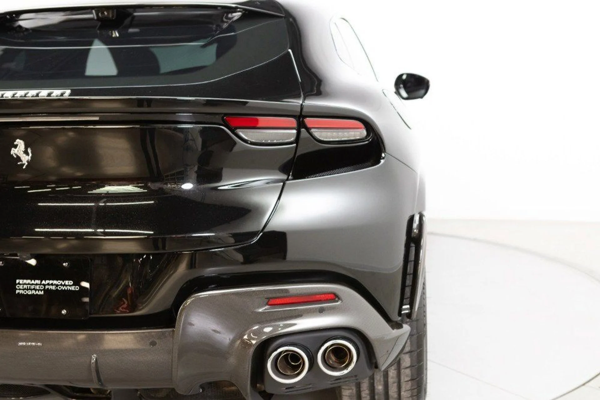 mph031_257795149_bfca2a9576fa4dfba2be3aecd8c152d9_097e0103ab