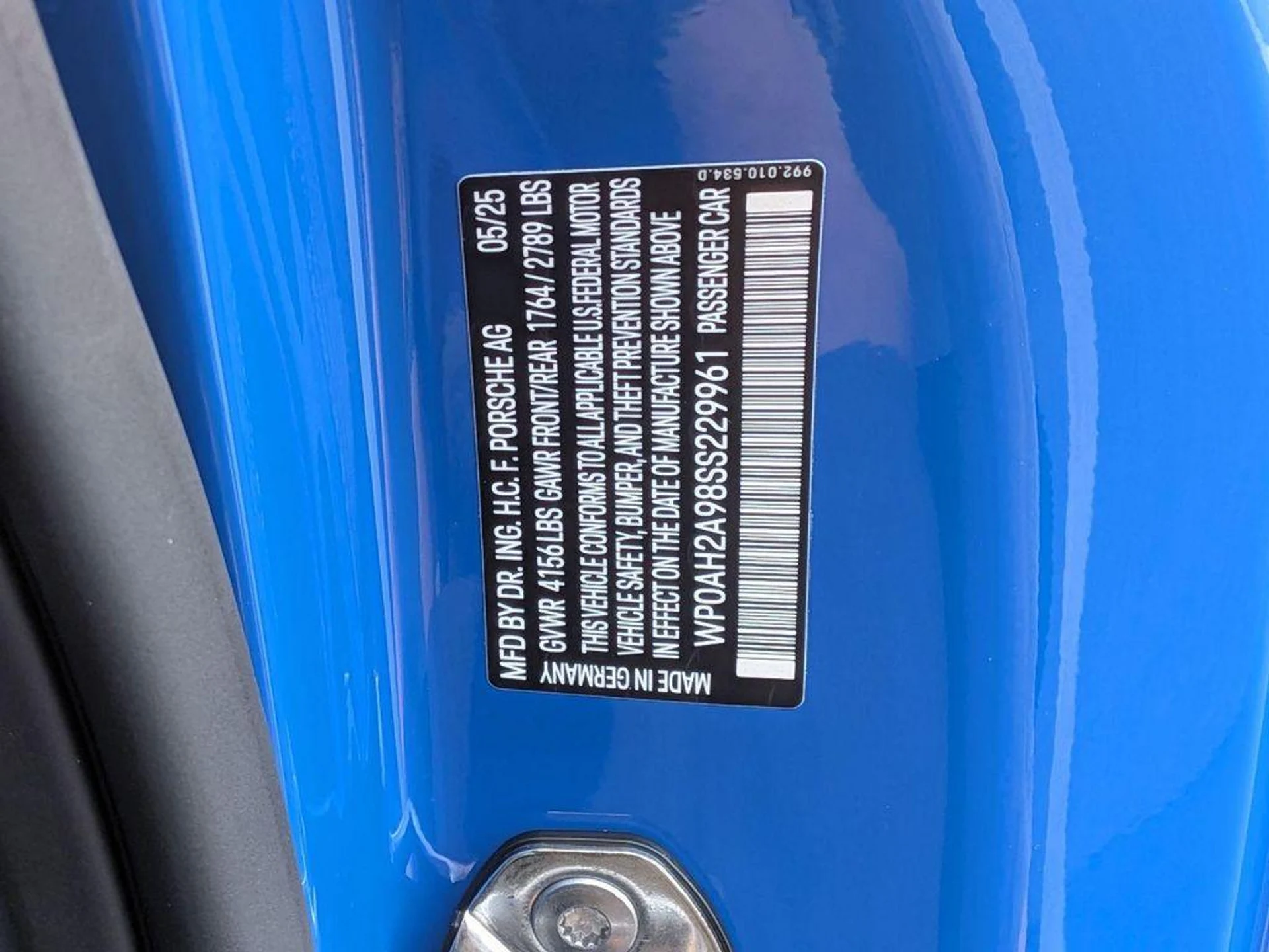 mph031_2578180248_9_Mjxxb9uj_Hcp_Cw_Pxztzvd_A1_Ezp_Q_b36f7ba75a