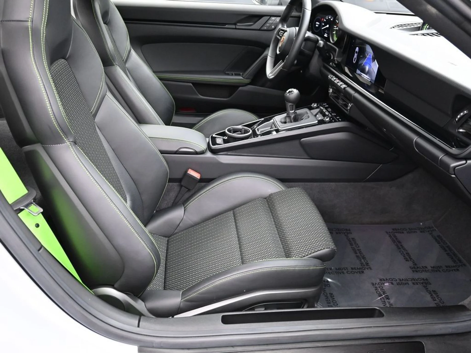 mph031_2578263738_2ed16eca0f9bc52ab3f36fbe8bd190f1_7de499275a